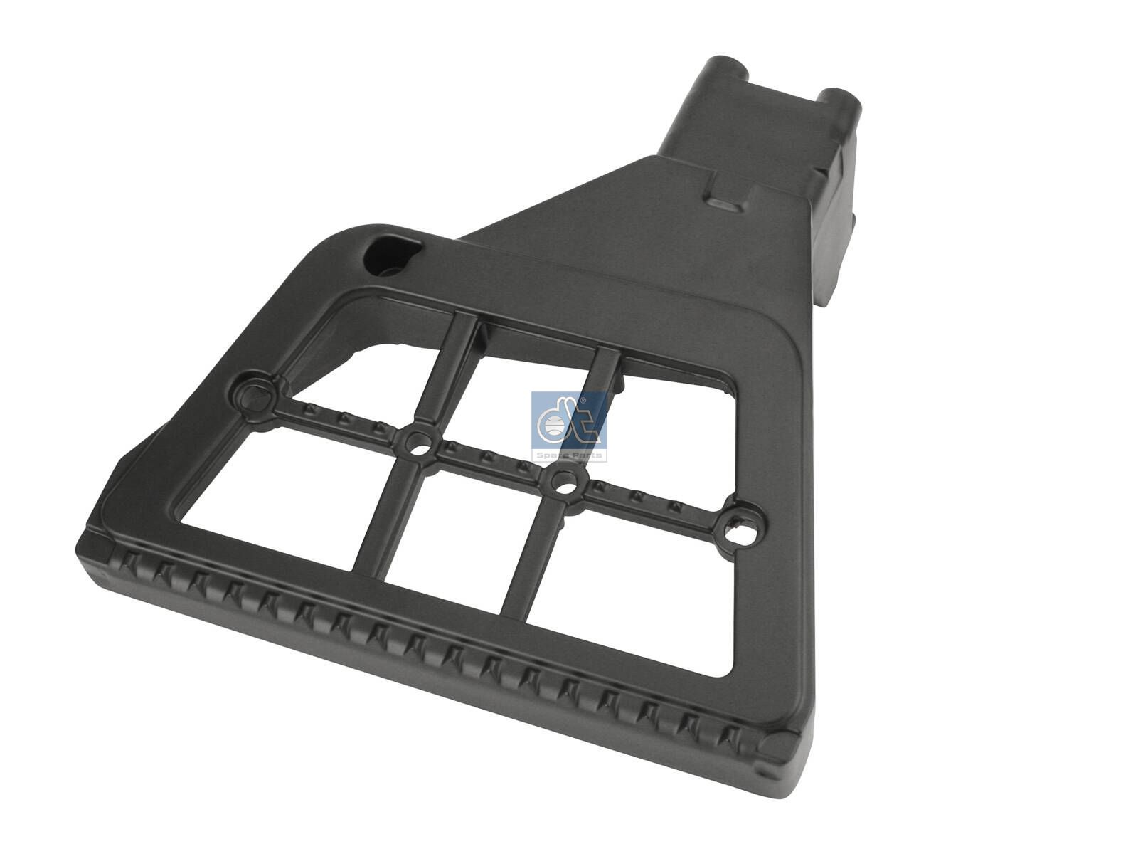 Step | DT Spare Parts 5.16110