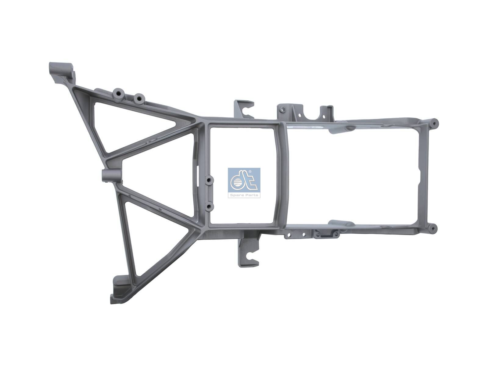 Lamp bracket | DT Spare Parts 5.16112