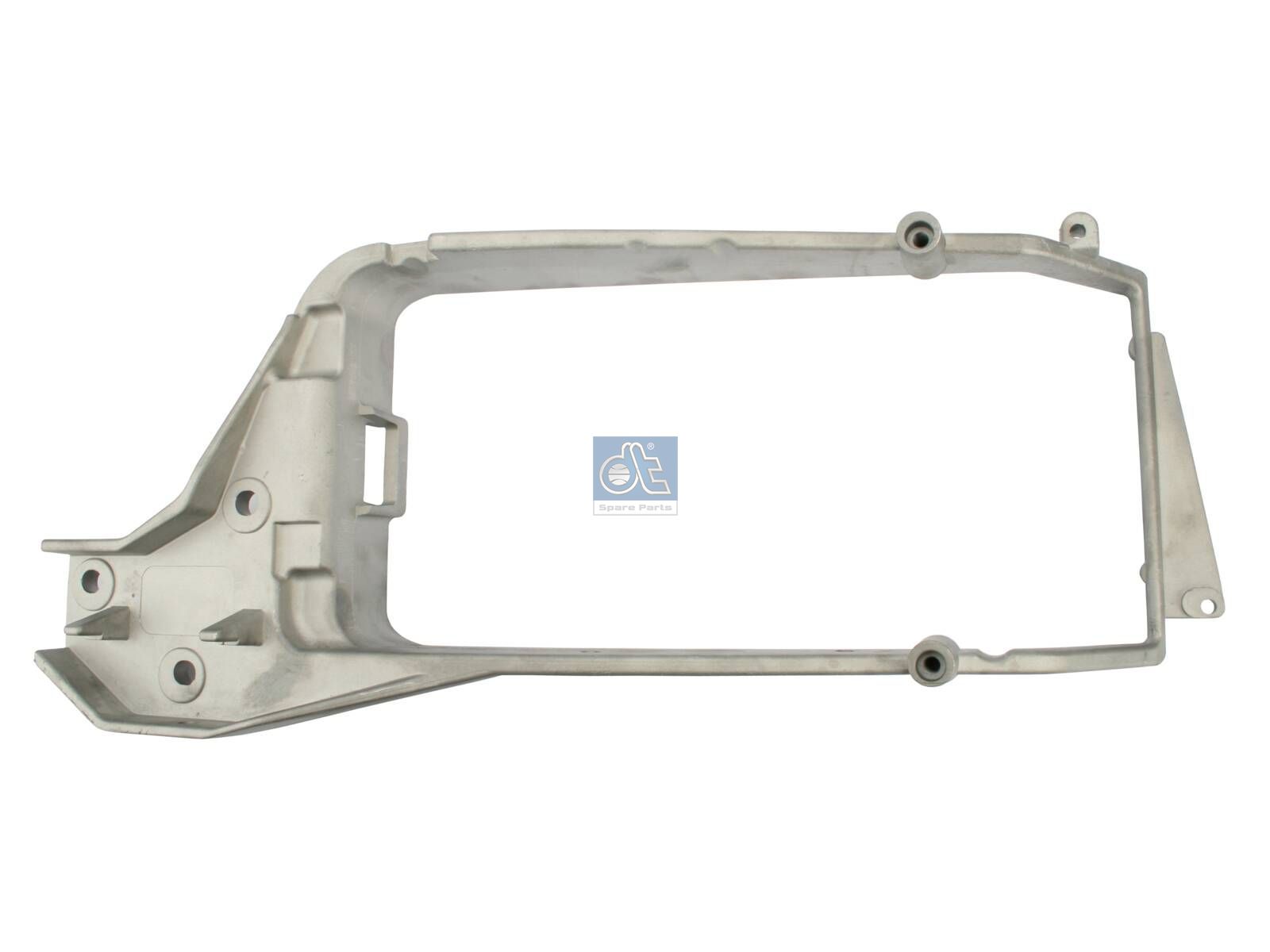 Lamp bracket | DT Spare Parts 5.16116