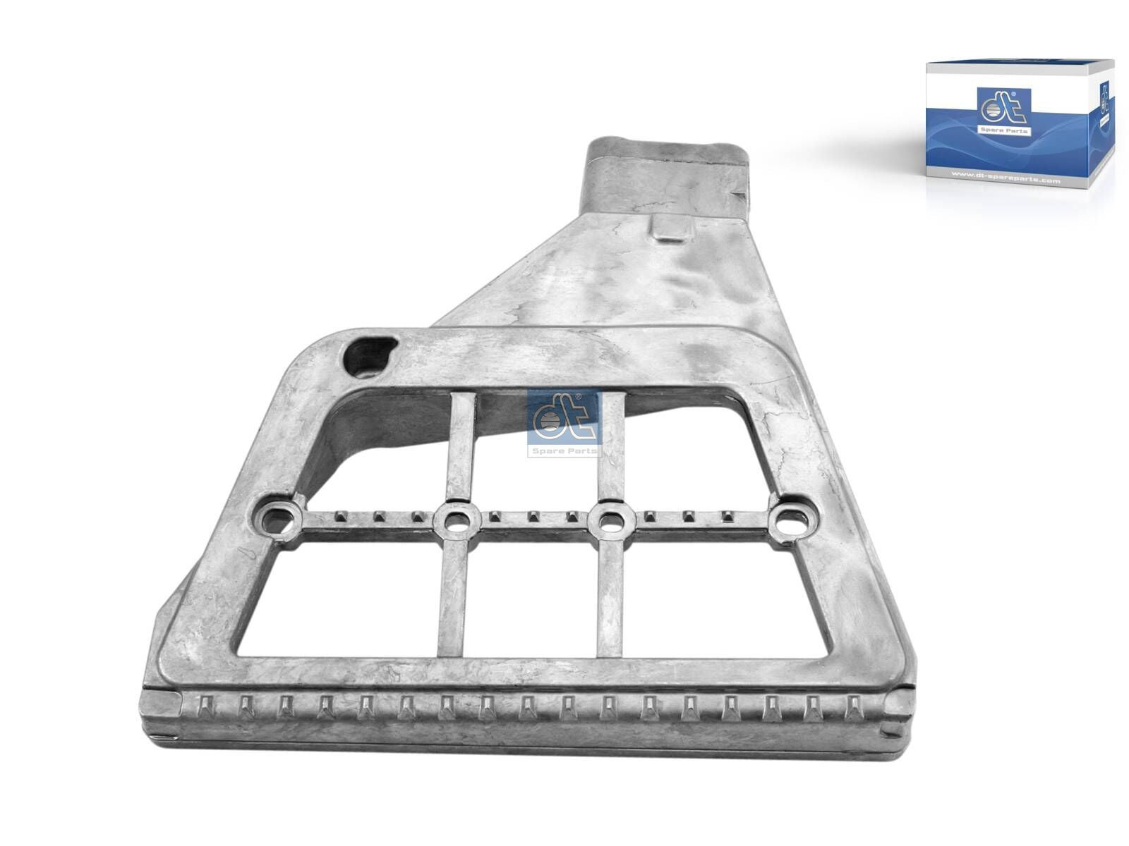 Step | DT Spare Parts 5.16120