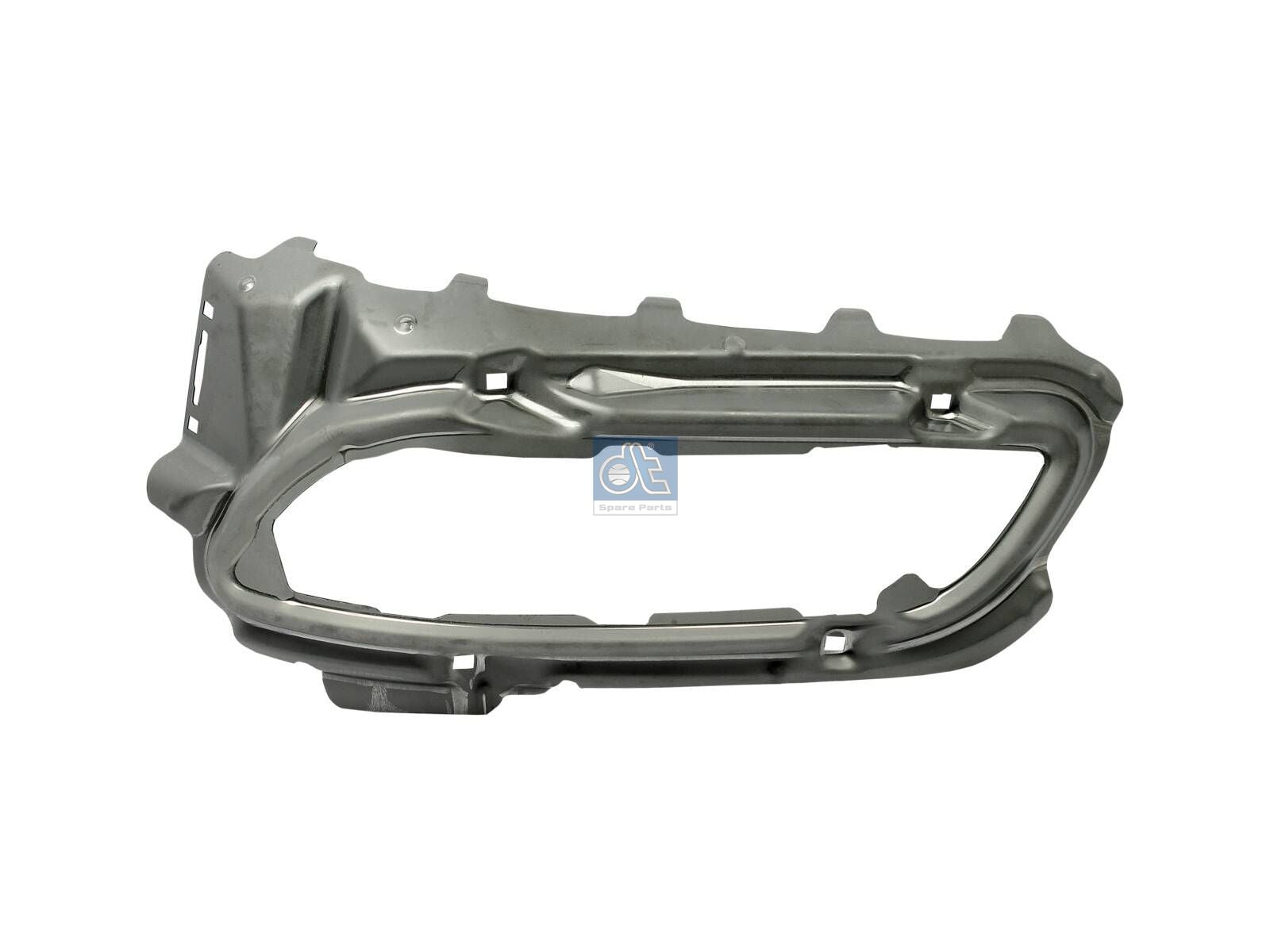 Lamp frame | DT Spare Parts 5.16129