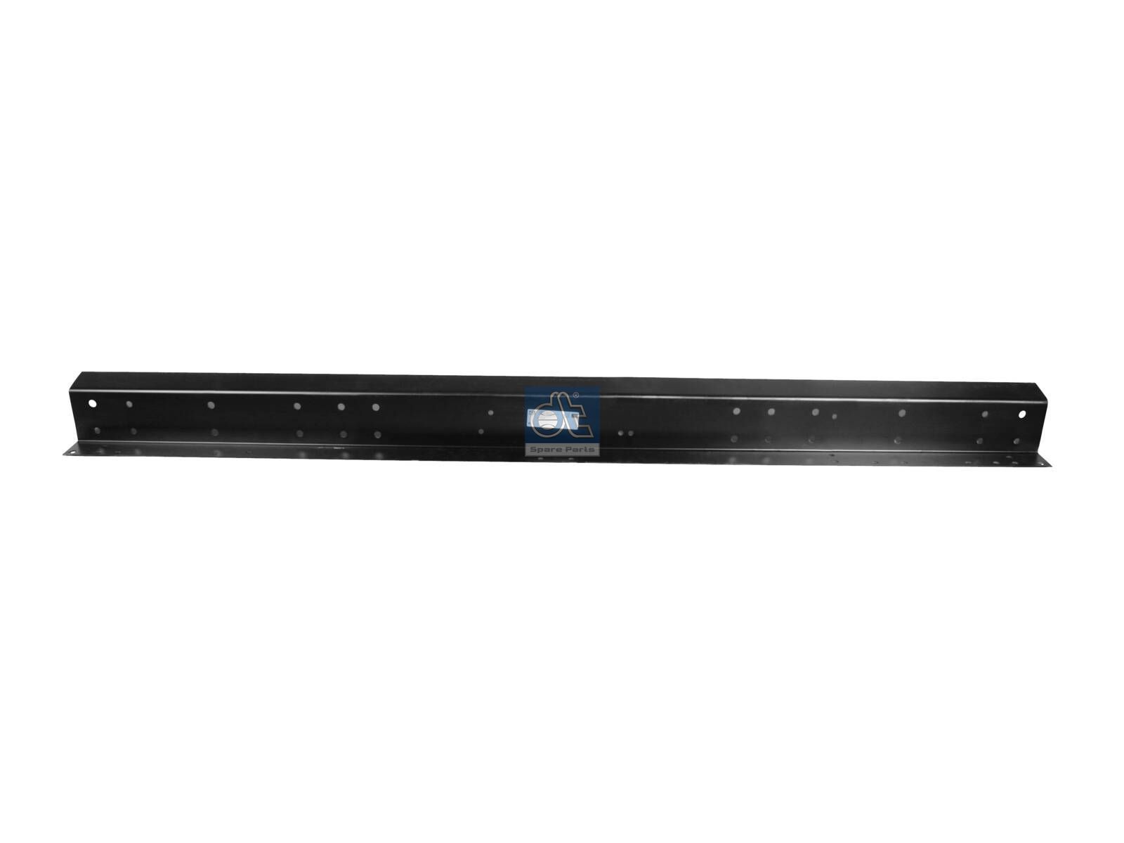 Cross rail | DT Spare Parts 5.16130