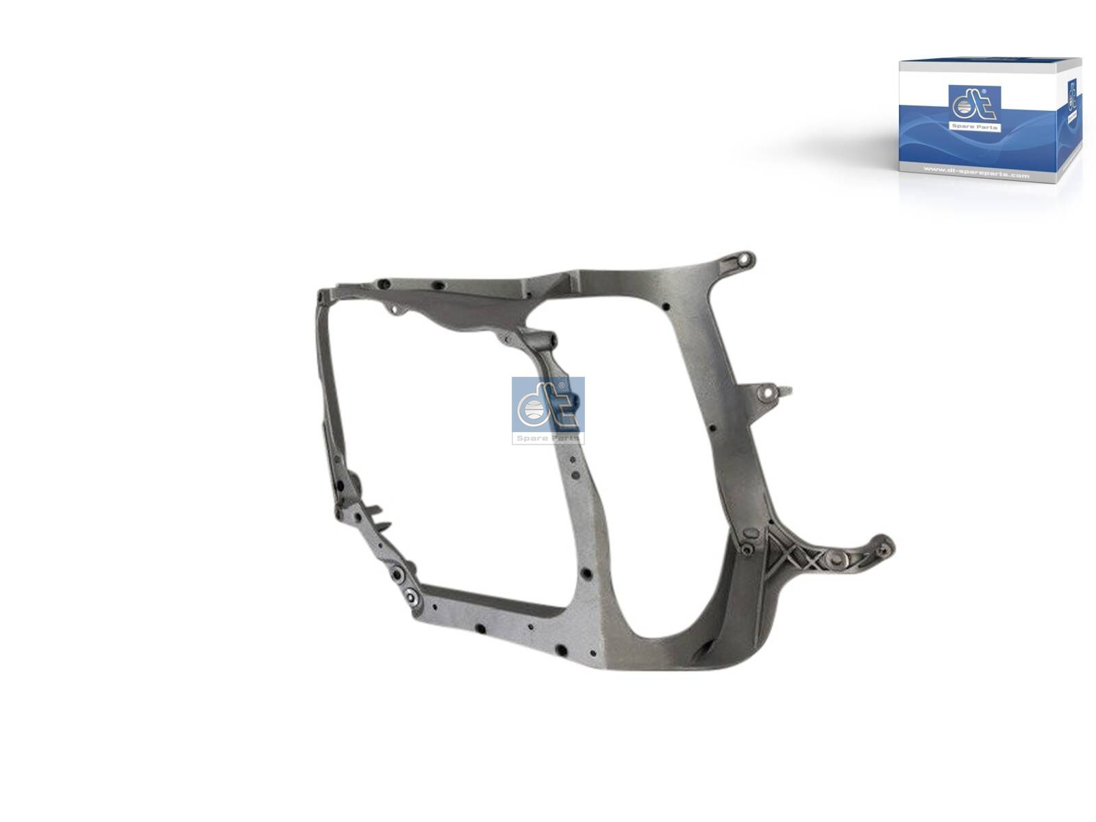 Lamp frame | DT Spare Parts 5.16137