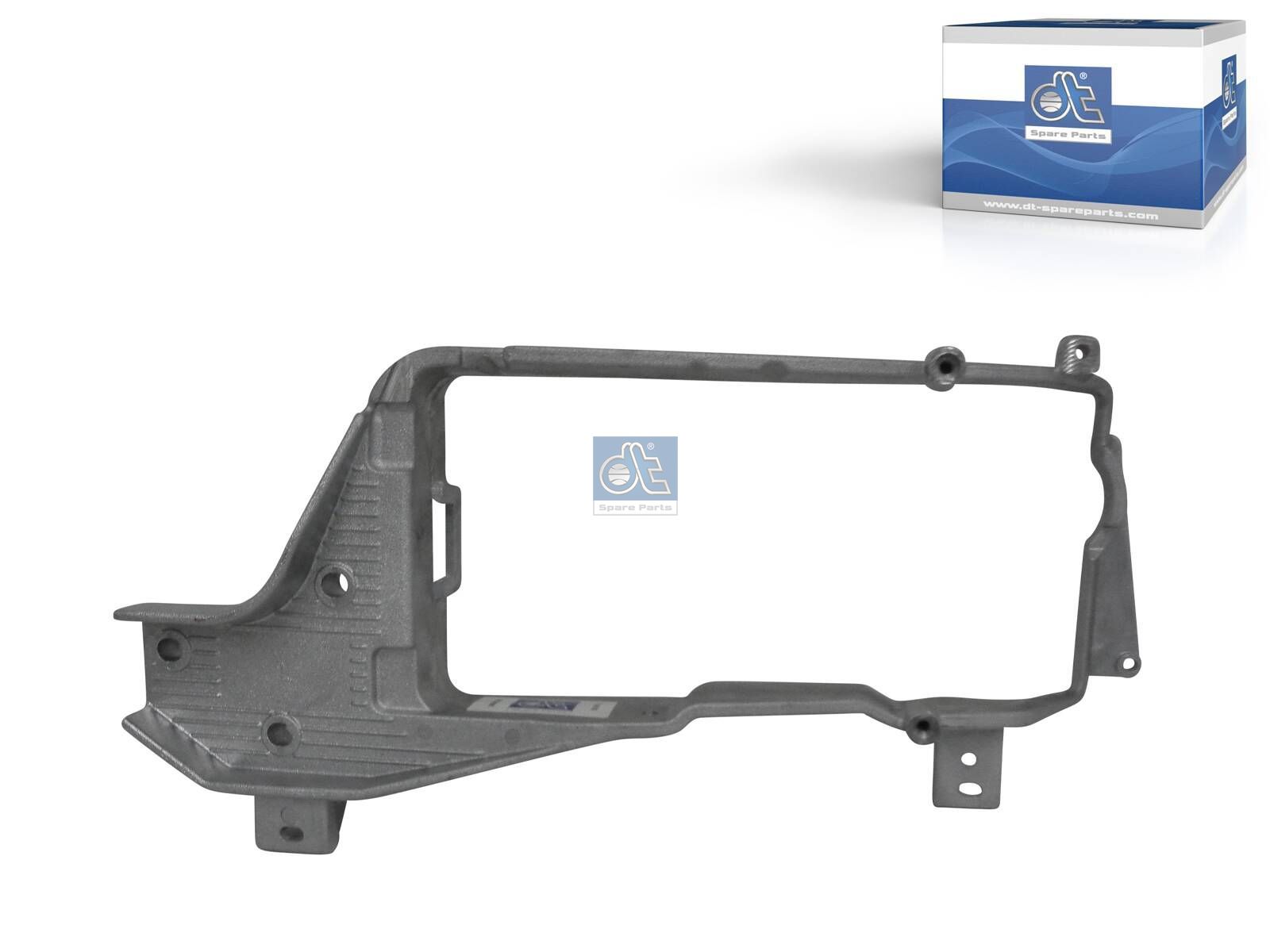 Lamp frame | DT Spare Parts 5.16139