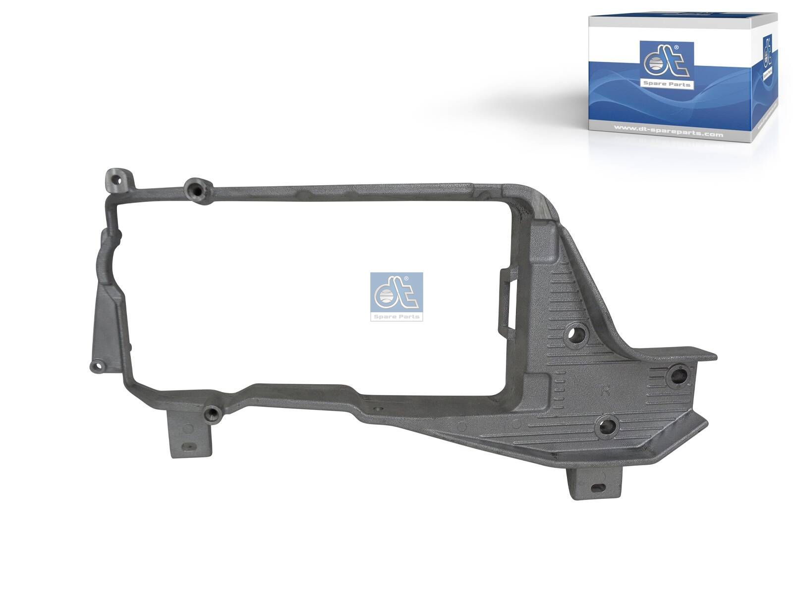 Lamp frame | DT Spare Parts 5.16159
