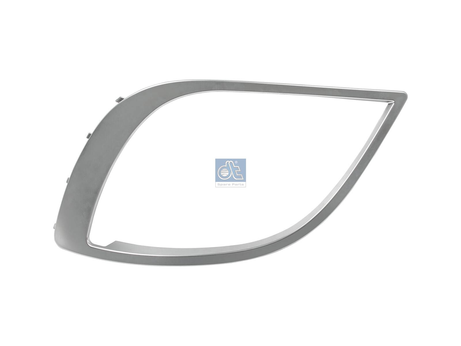 Lamp frame | DT Spare Parts 5.16162