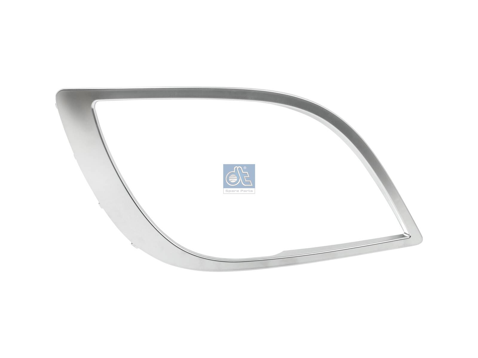 Lamp frame | DT Spare Parts 5.16163