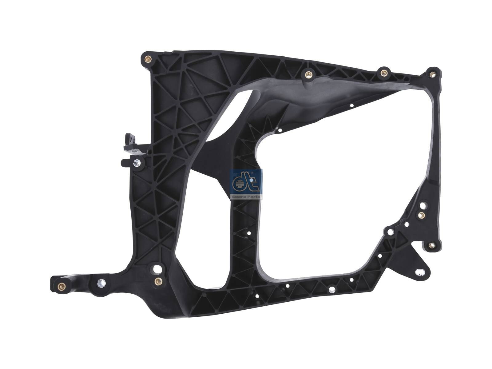 Lamp frame | DT Spare Parts 5.16164