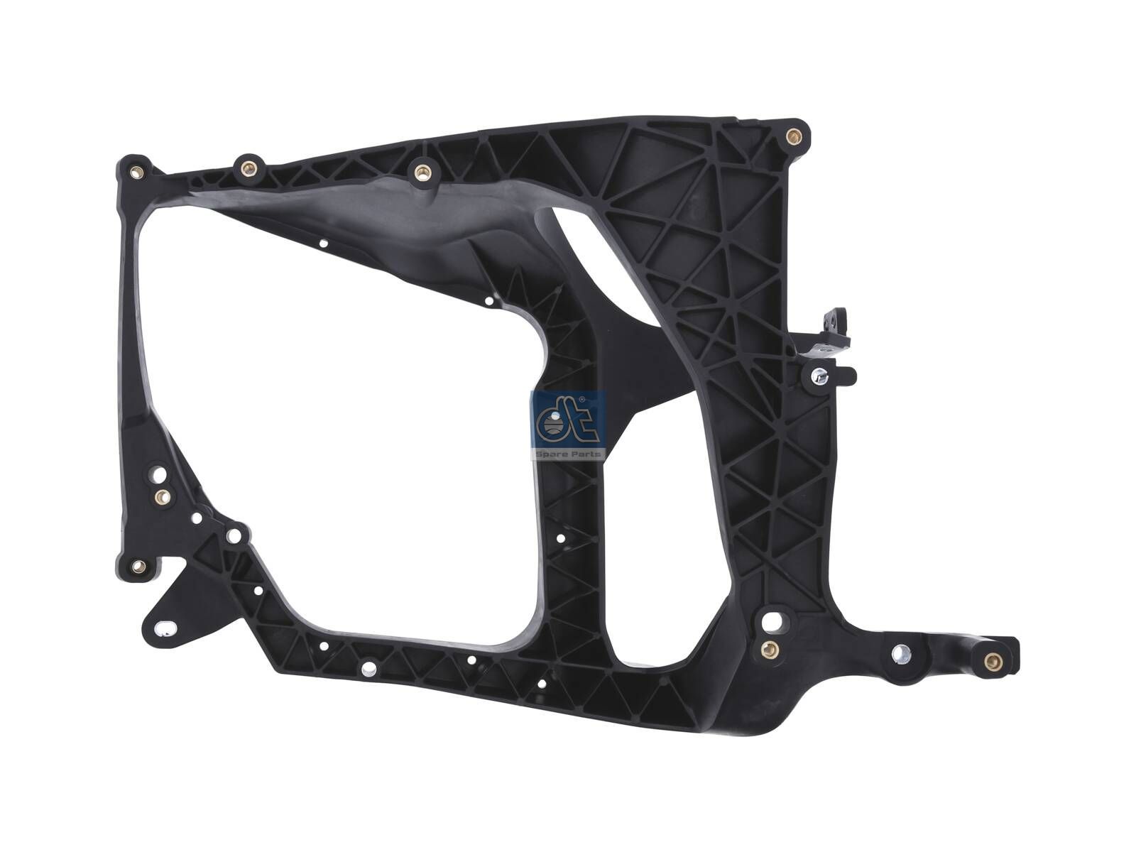 Lamp frame | DT Spare Parts 5.16165