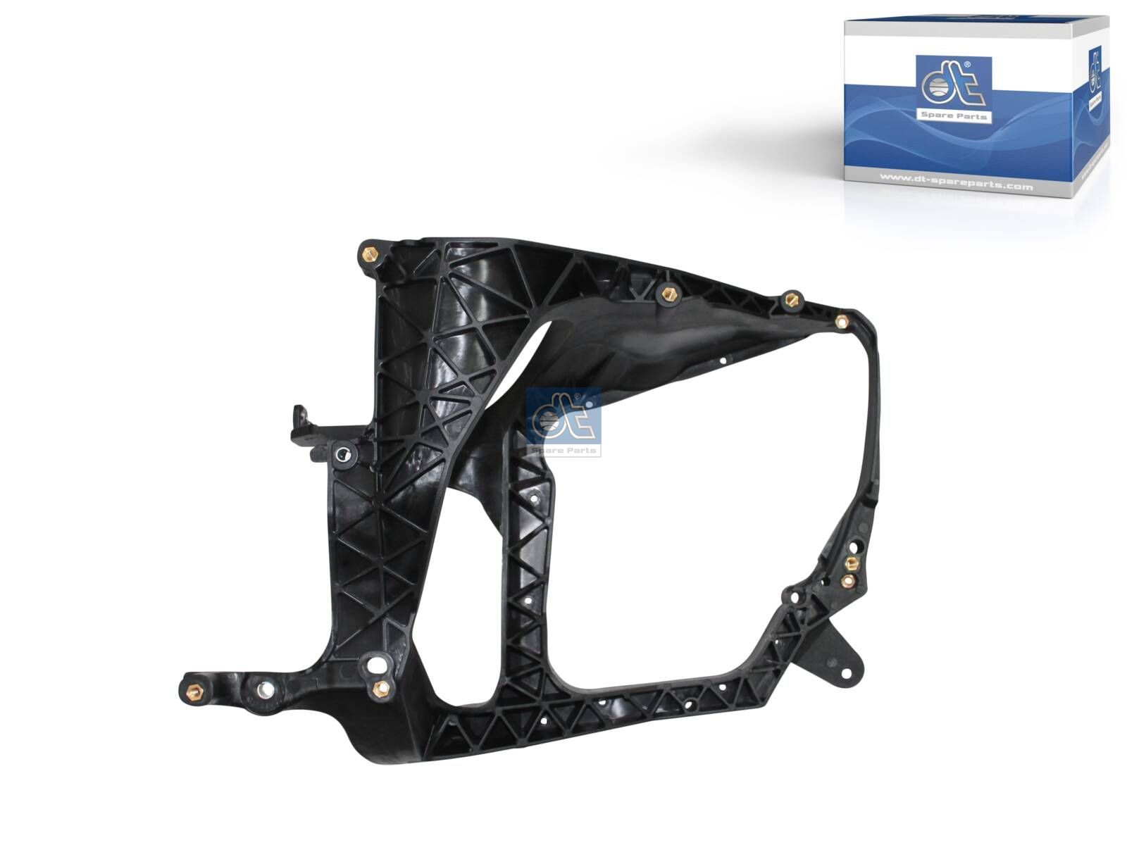 Lamp frame | DT Spare Parts 5.16166