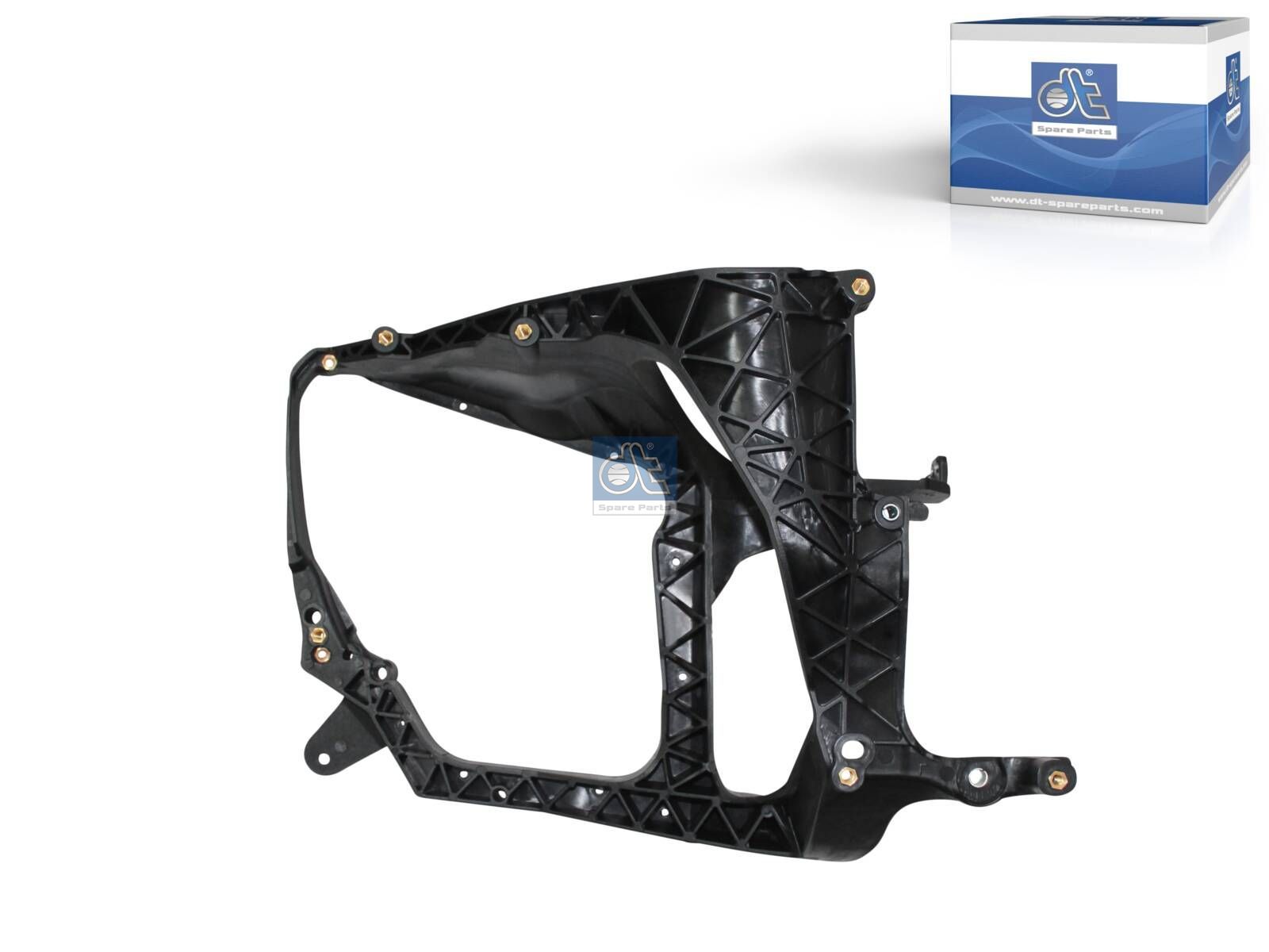 Lamp frame | DT Spare Parts 5.16167