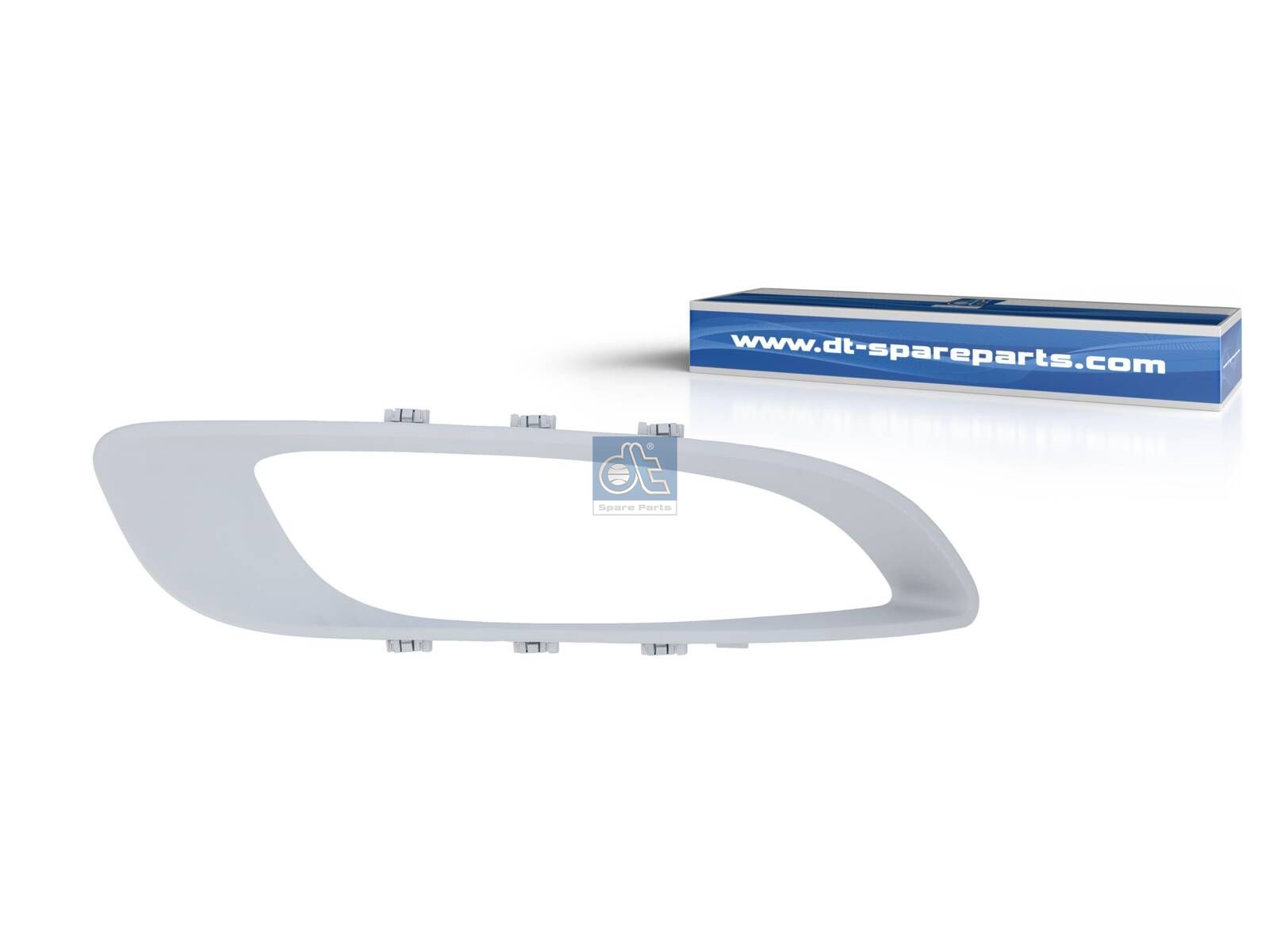 Lamp frame | DT Spare Parts 5.16169