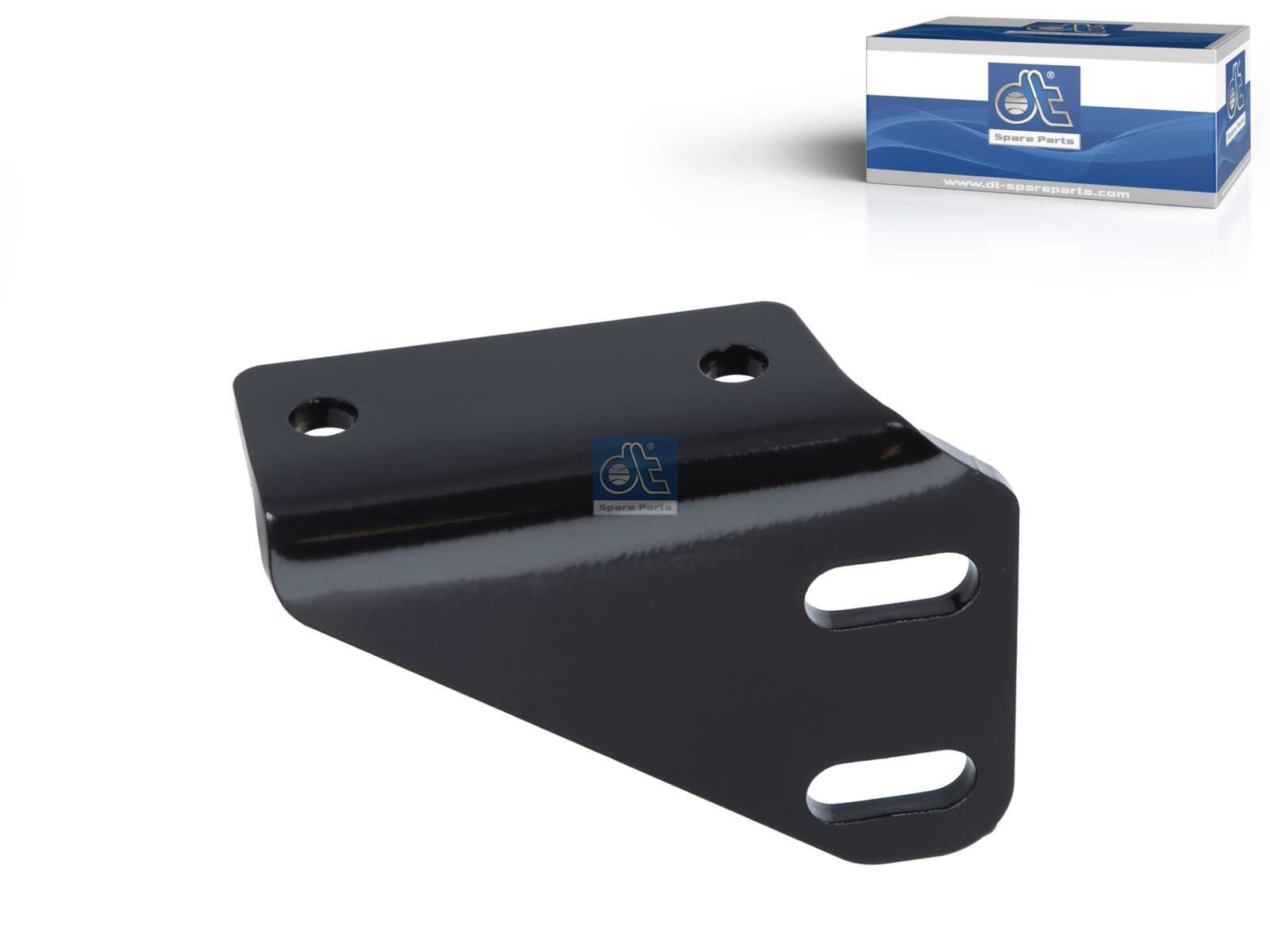 Console | DT Spare Parts 5.16181