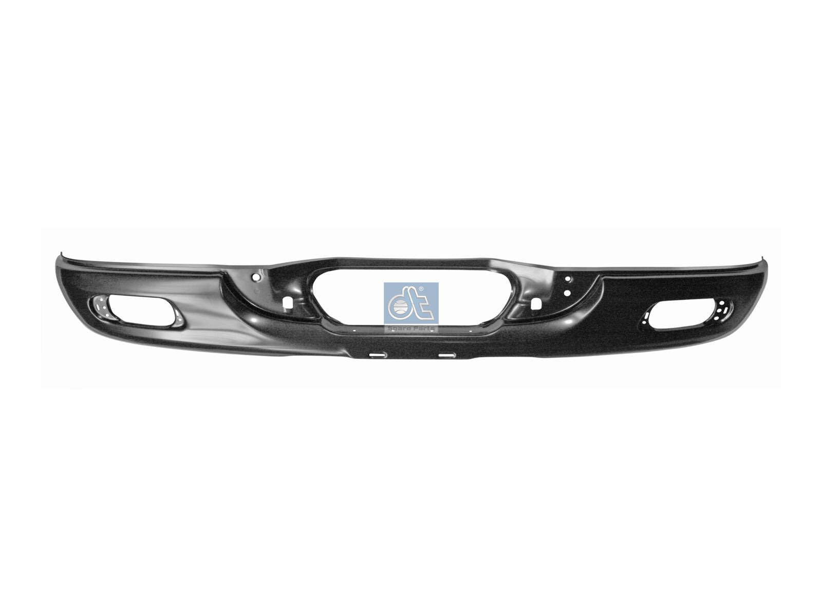 Bumper | DT Spare Parts 5.16200