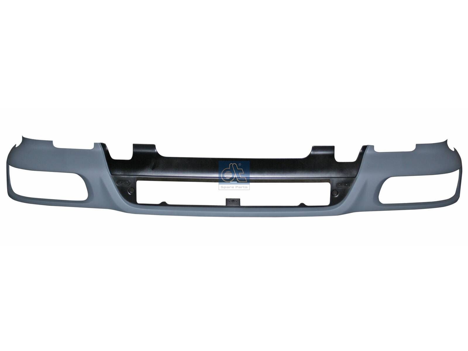 Bumper | DT Spare Parts 5.16201