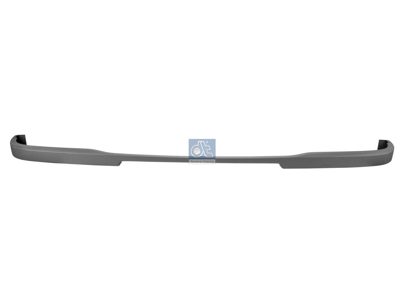 Bumper | DT Spare Parts 5.16205