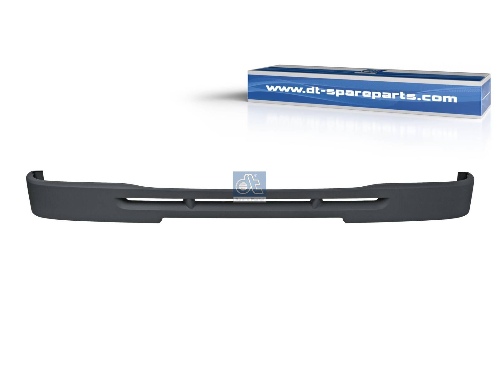 Bumper | DT Spare Parts 5.16206