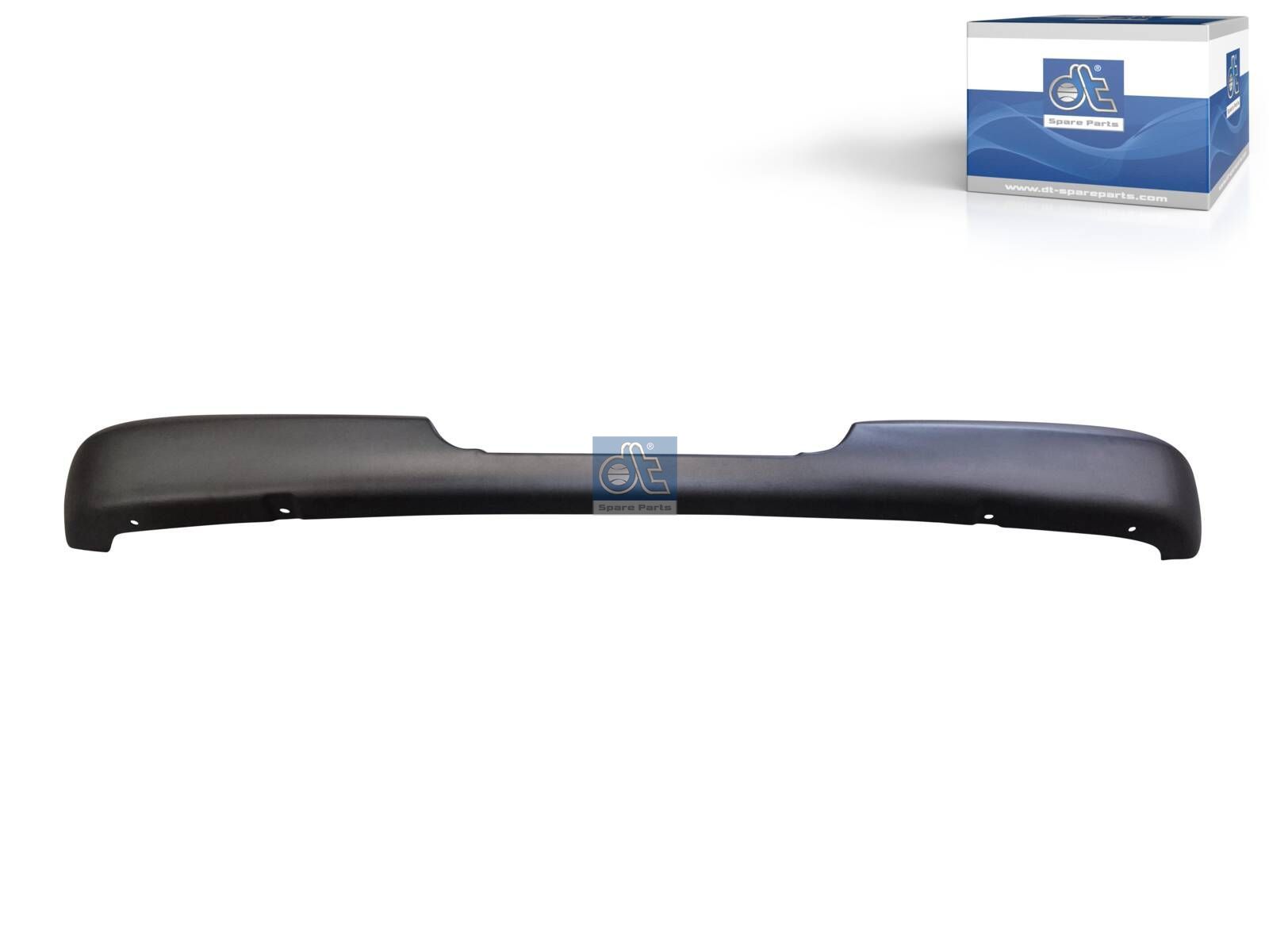 Bumper | DT Spare Parts 5.16207