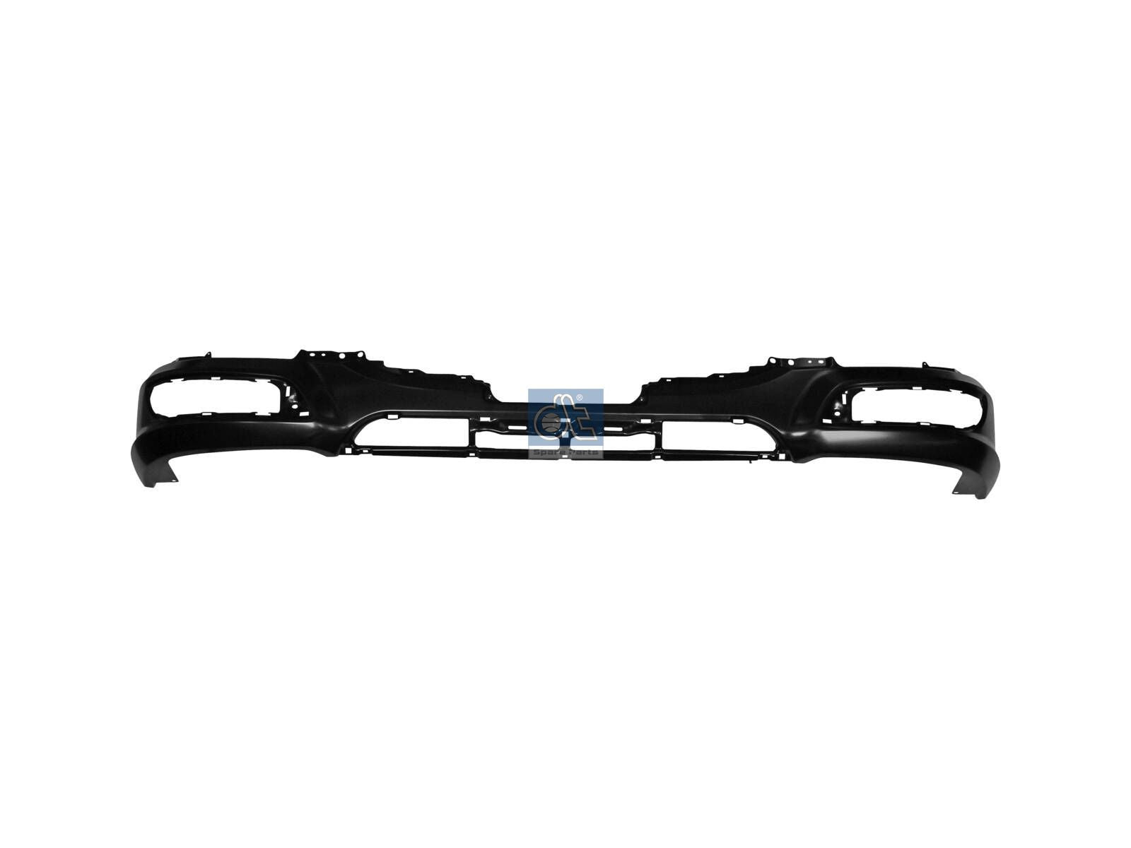 Bumper | DT Spare Parts 5.16209