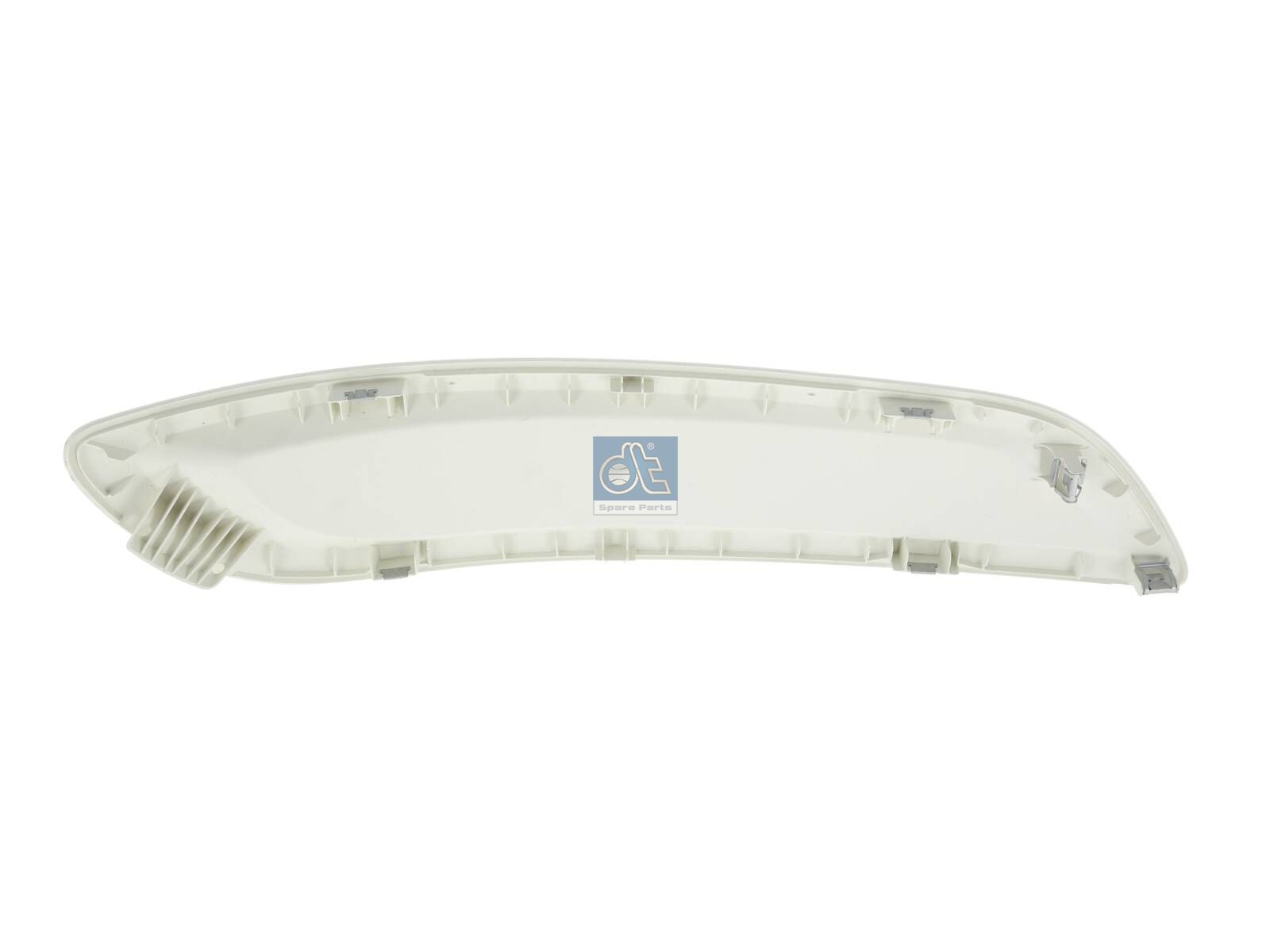 Cover | DT Spare Parts 5.16225
