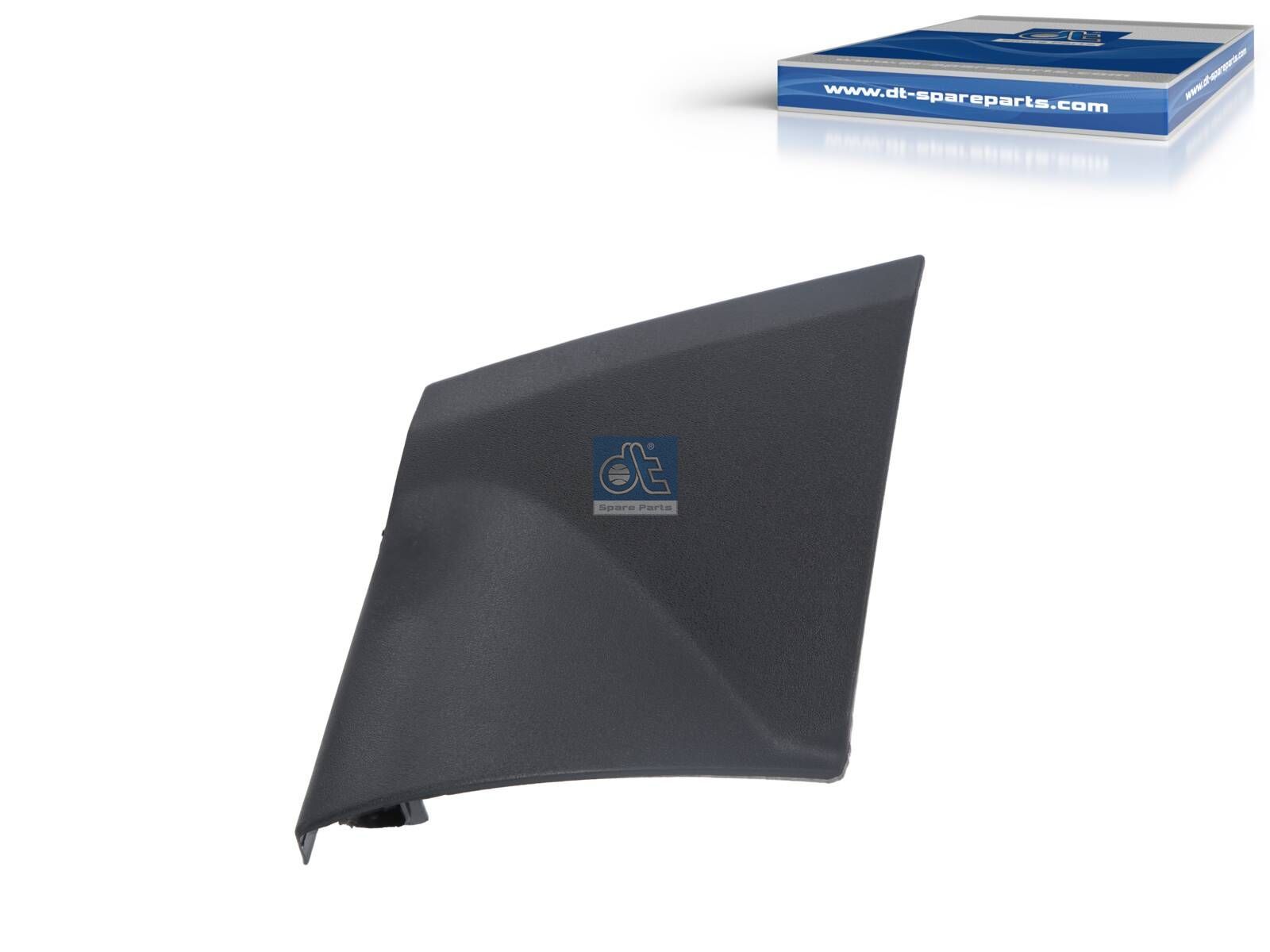 Cover | DT Spare Parts 5.16228