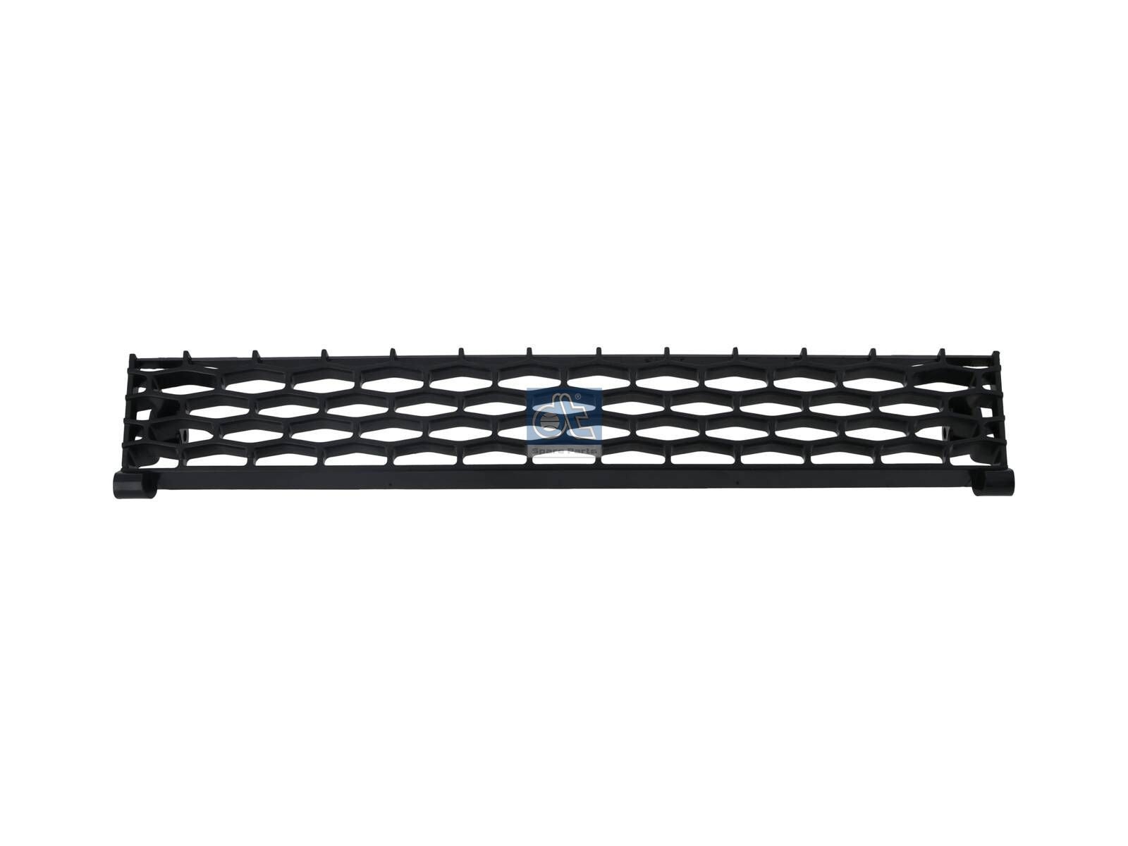 Front grid | DT Spare Parts 5.16229