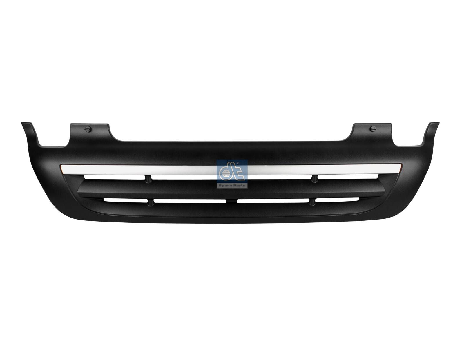 Front grill | DT Spare Parts 5.16240