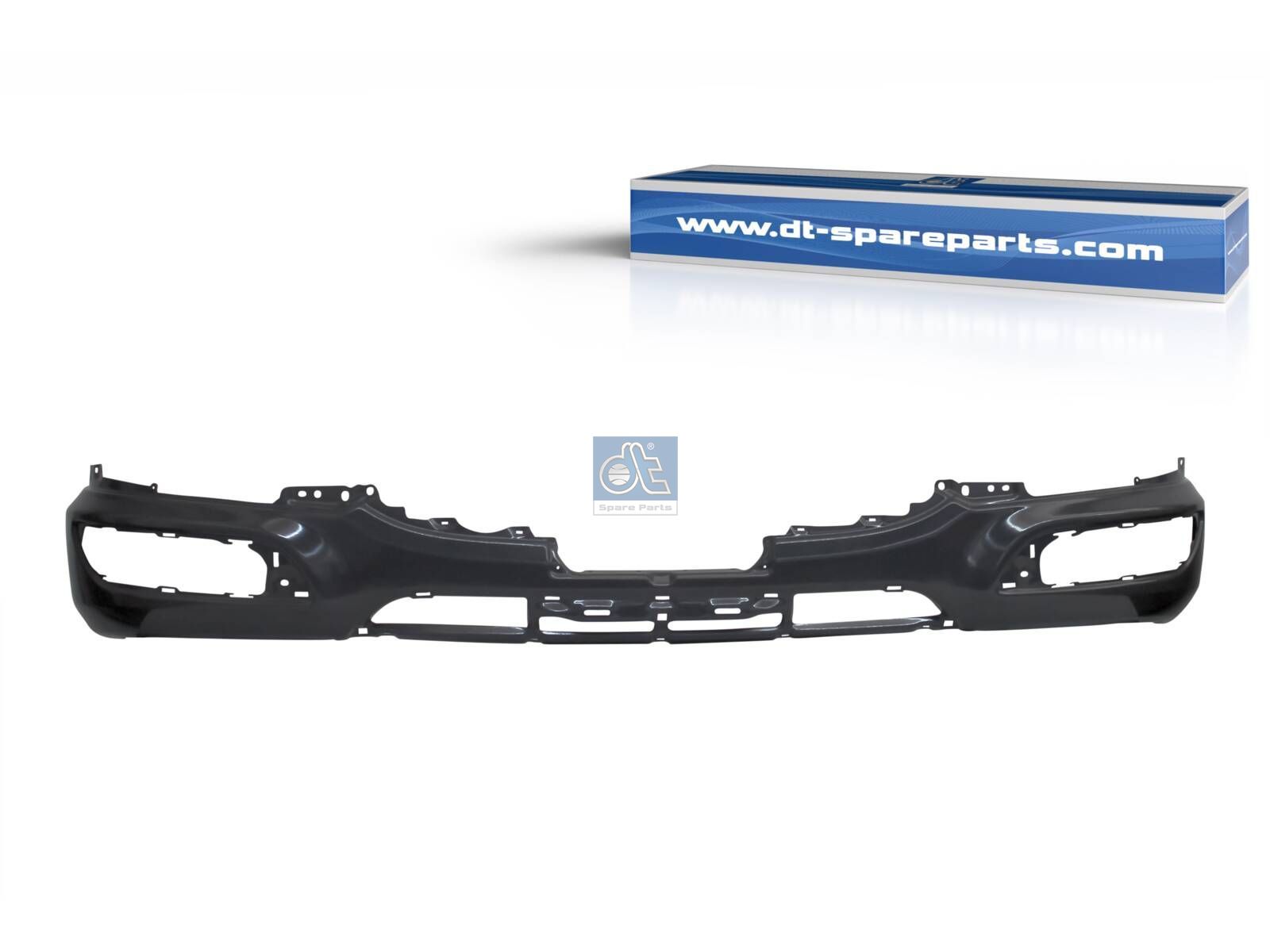 Bumper | DT Spare Parts 5.16246