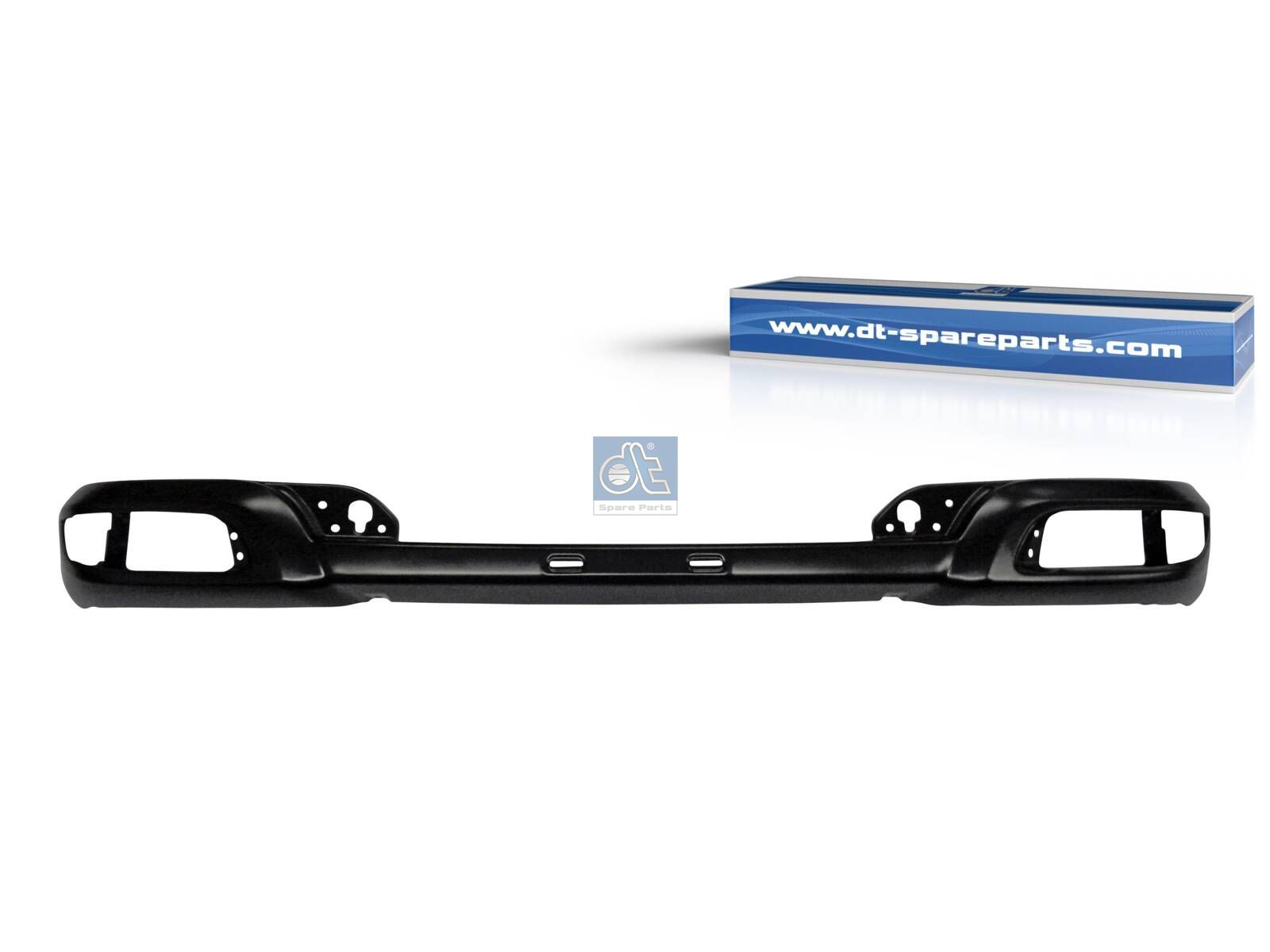 Bumper | DT Spare Parts 5.16247