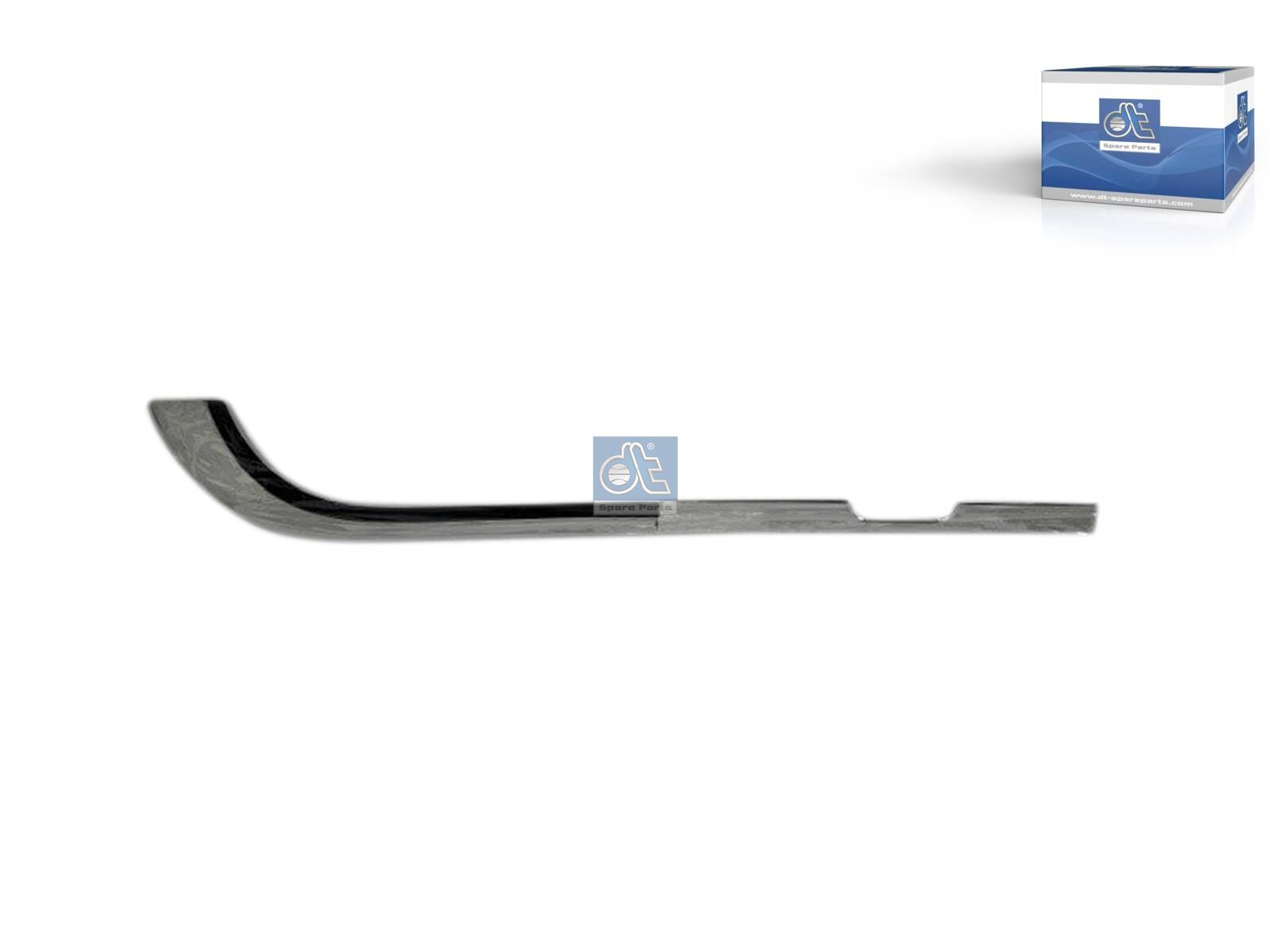 Strip | DT Spare Parts 5.16262SP