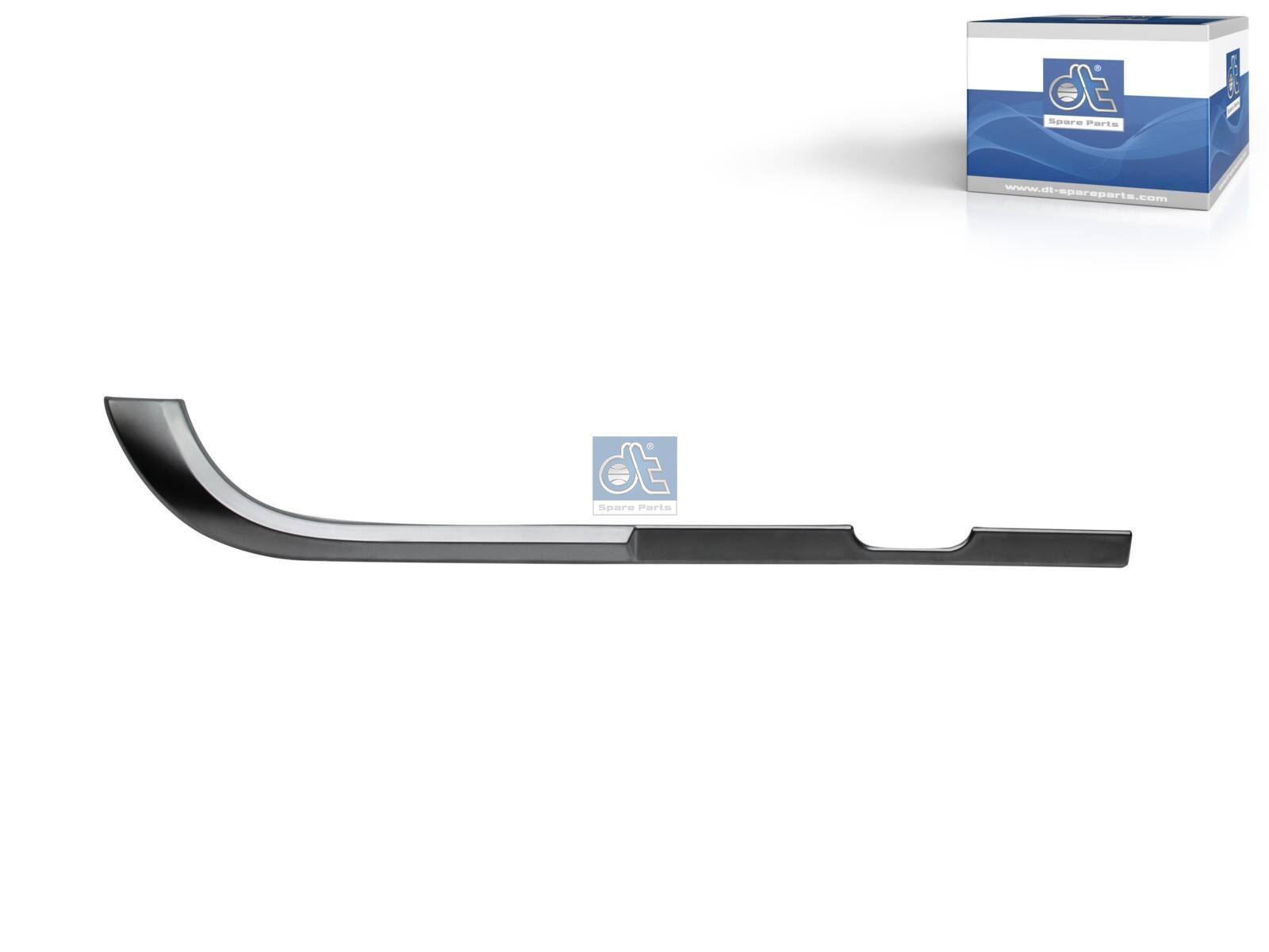 Strip | DT Spare Parts 5.16262