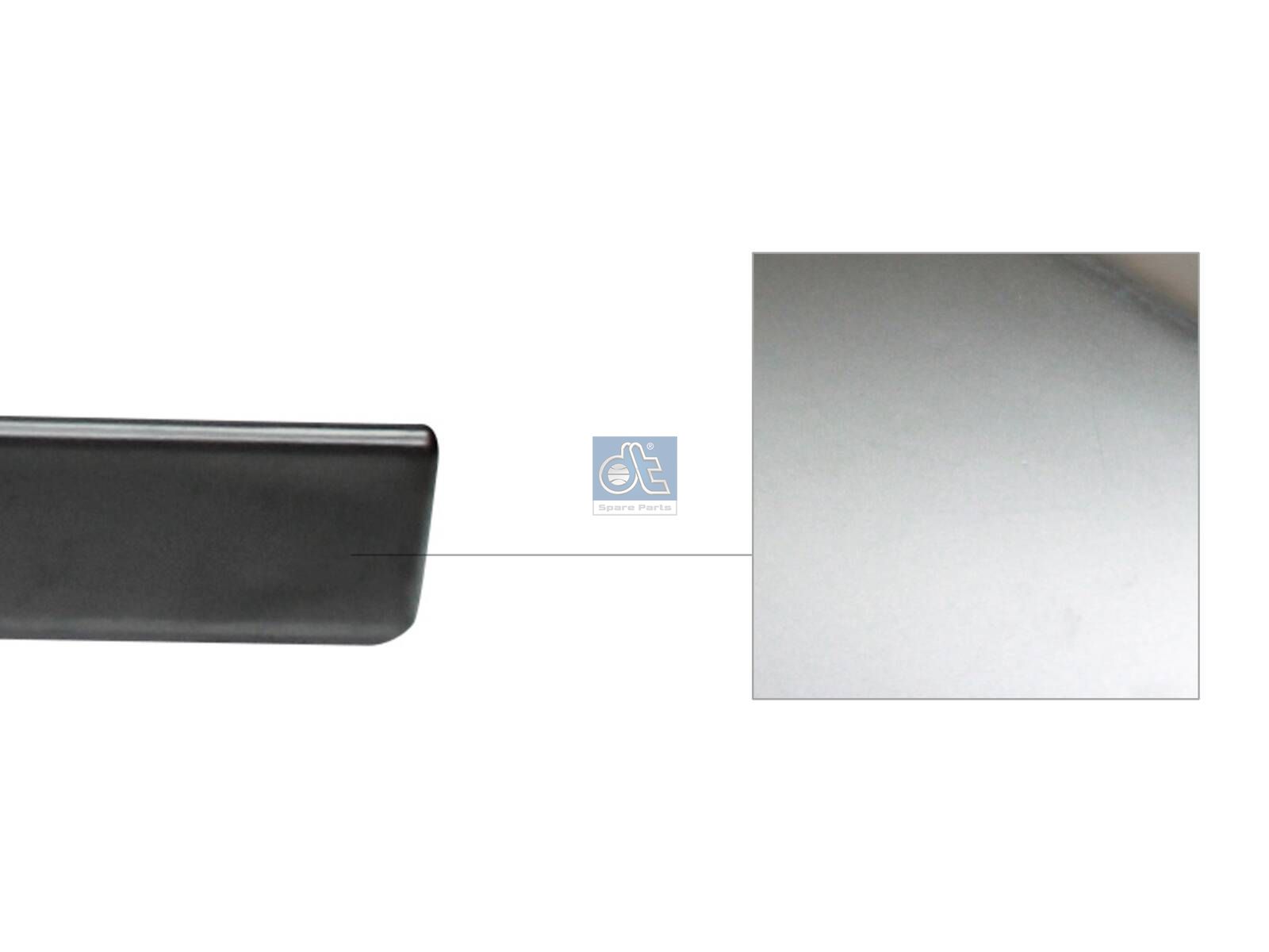 Strip | DT Spare Parts 5.16262