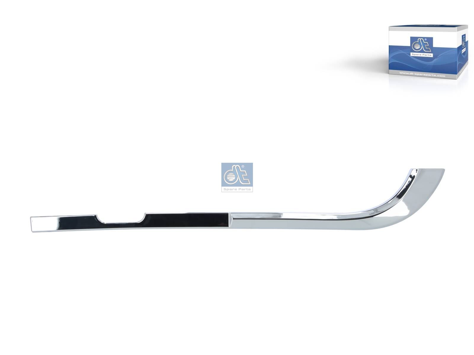 Strip | DT Spare Parts 5.16263SP