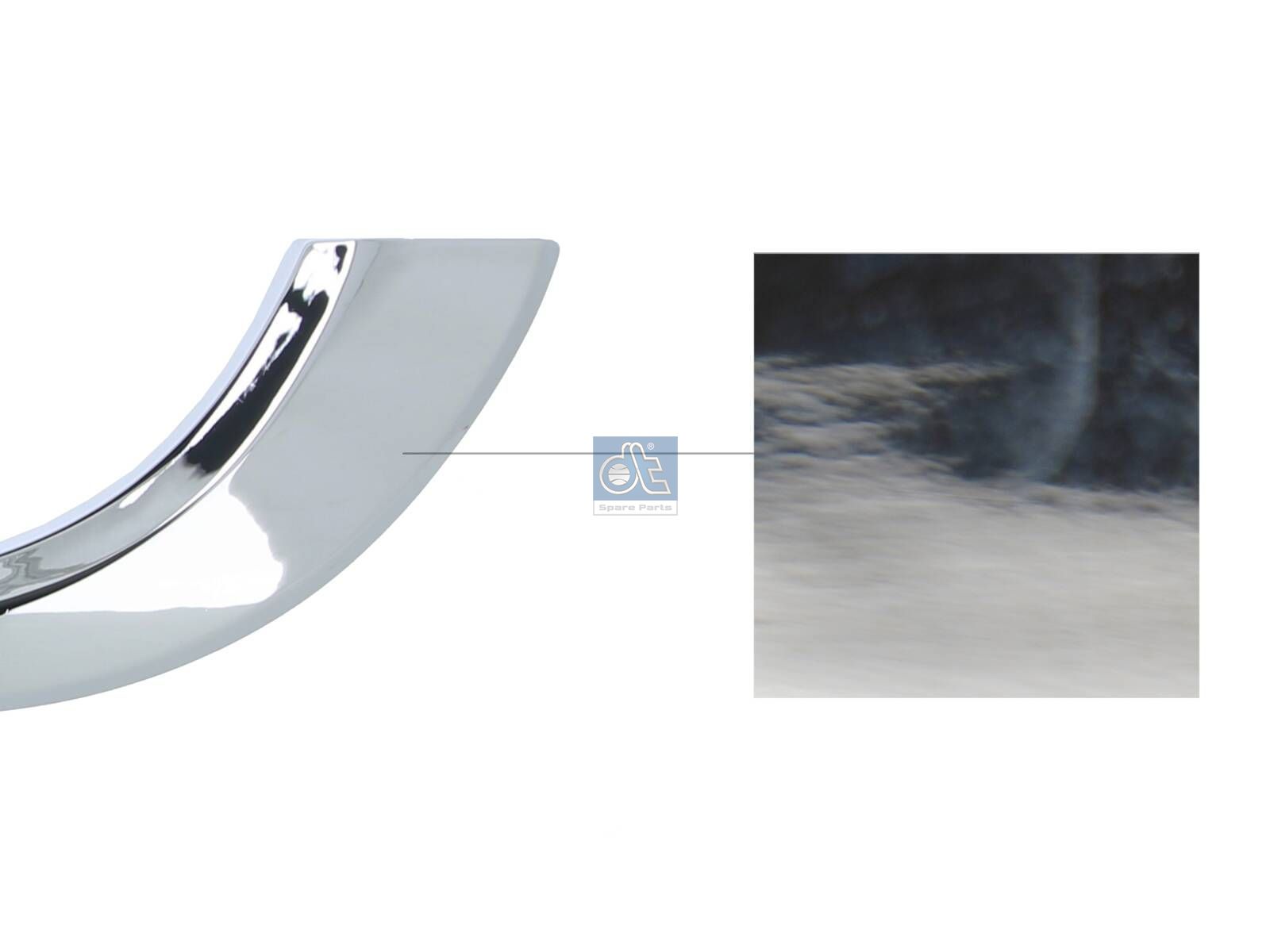 Strip | DT Spare Parts 5.16263SP