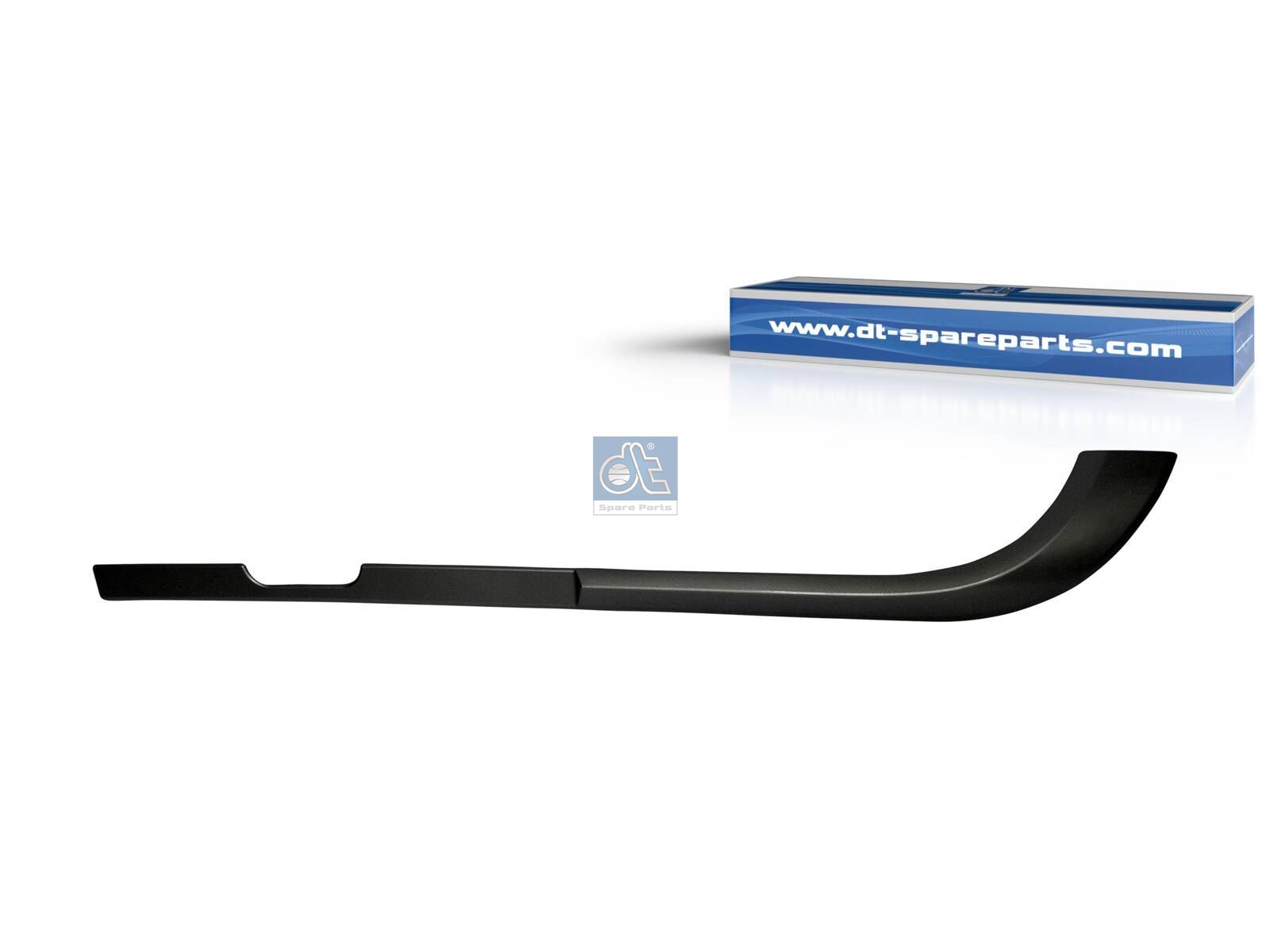Strip | DT Spare Parts 5.16263