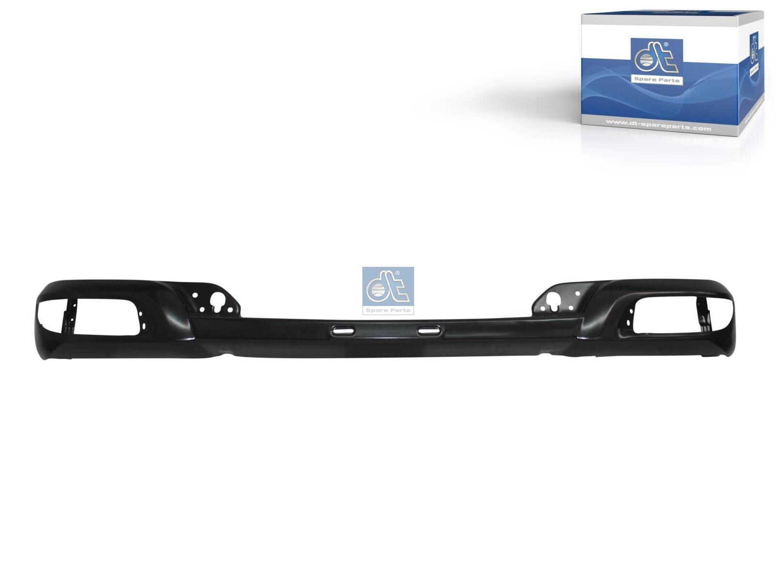 Bumper | DT Spare Parts 5.16266