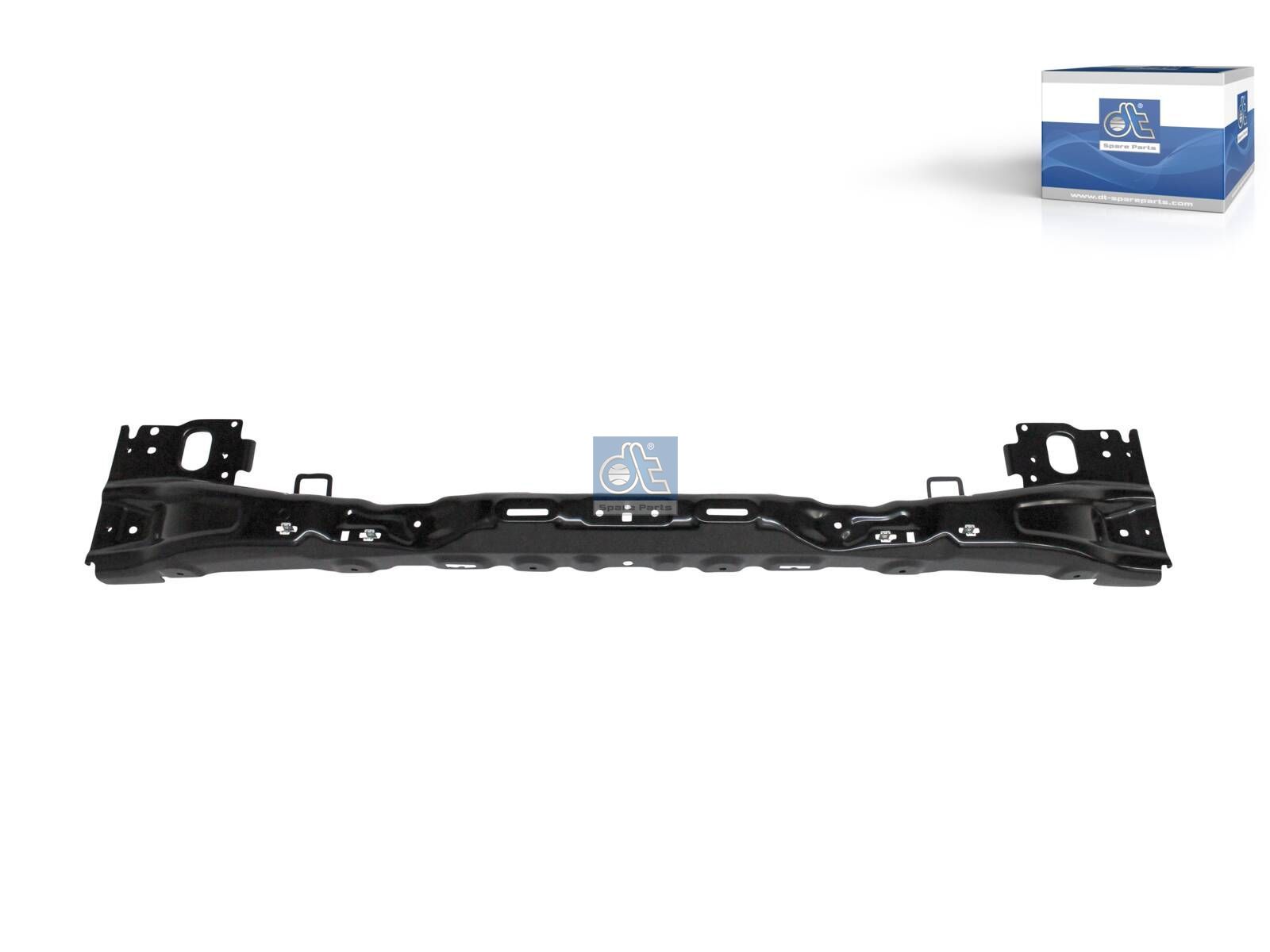 Bumper | DT Spare Parts 5.16267