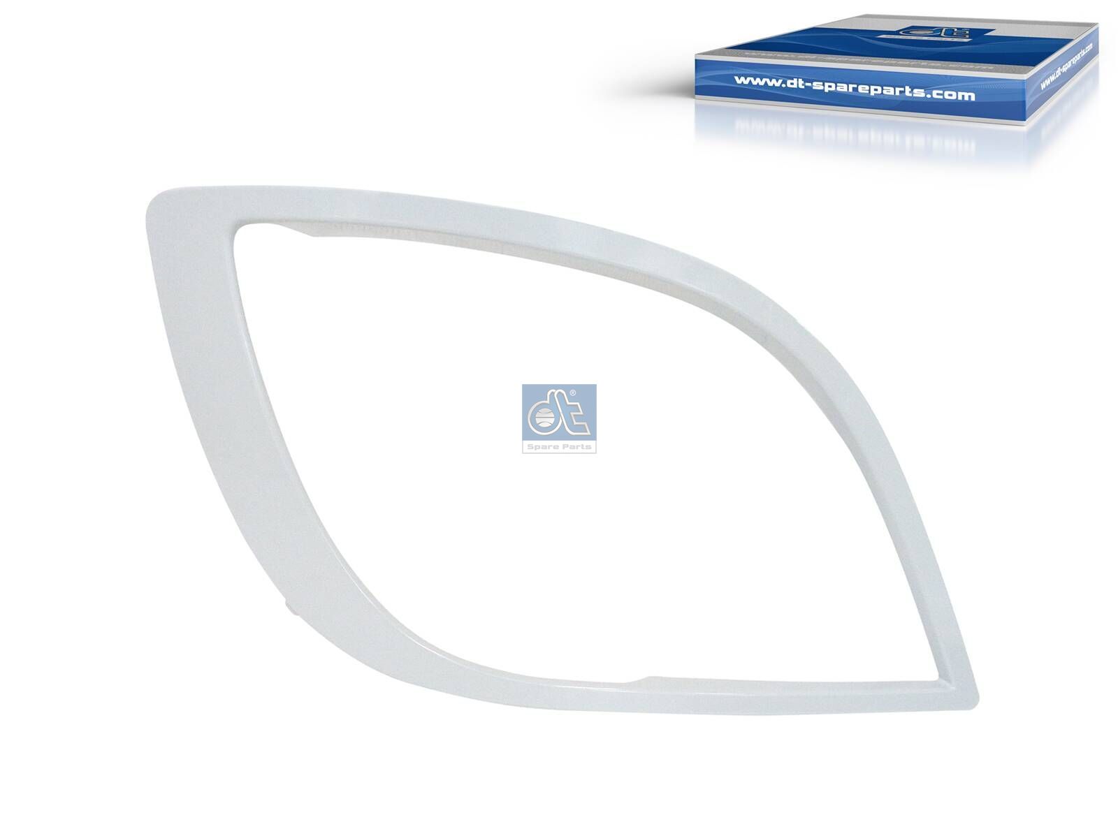 Lamp frame | DT Spare Parts 5.16281