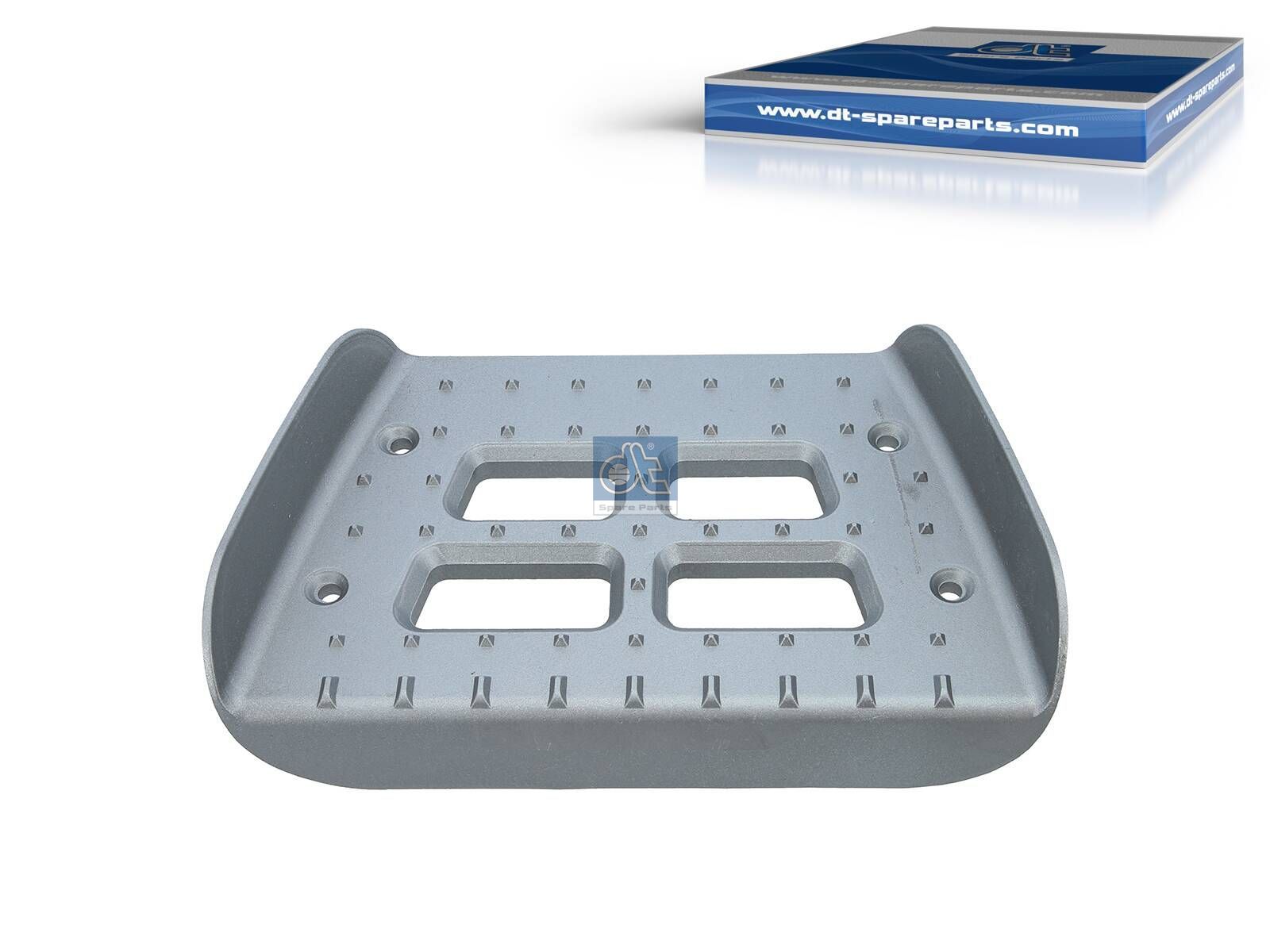 Step | DT Spare Parts 5.16302