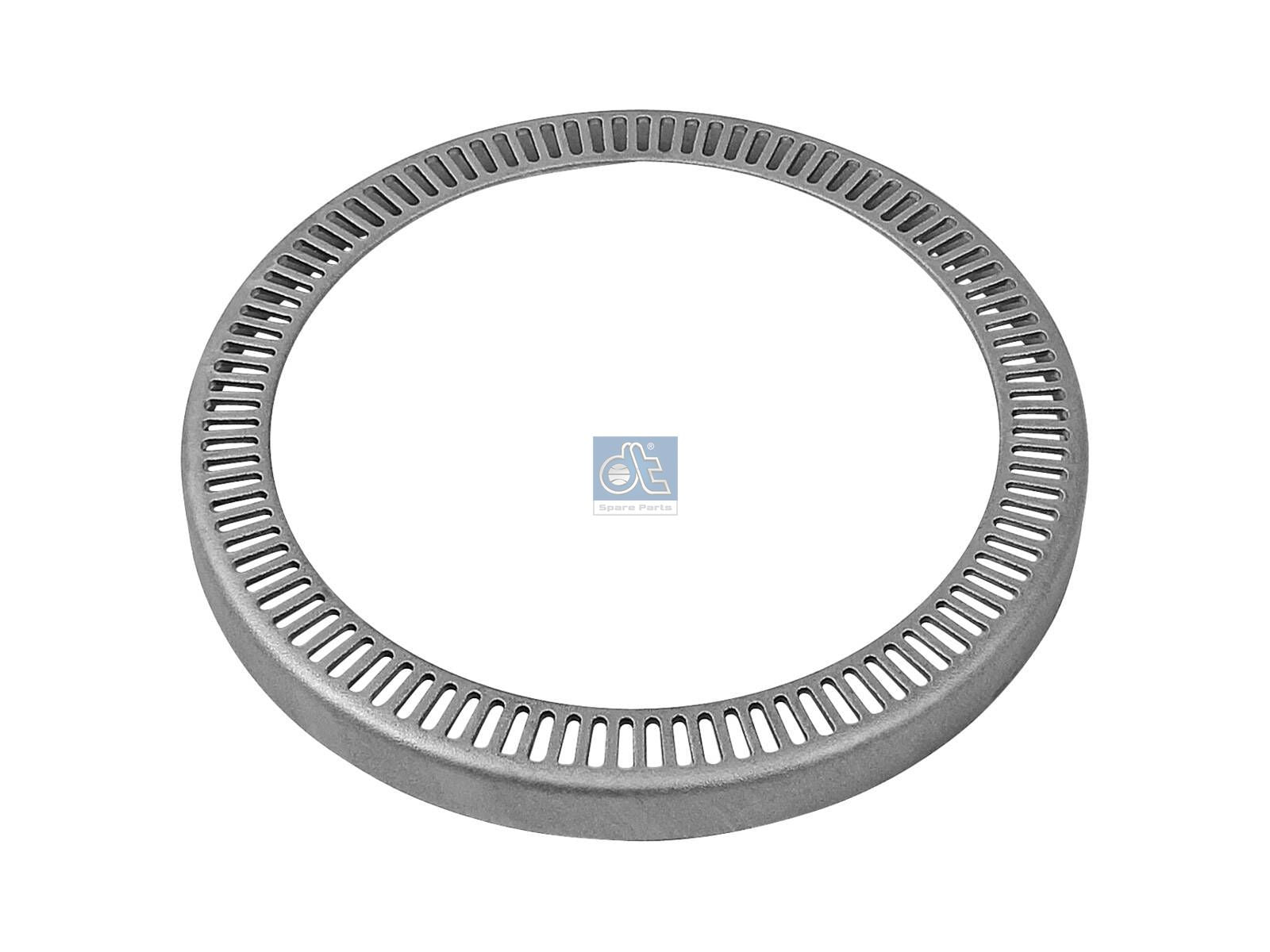 ABS ring | DT Spare Parts 5.20040