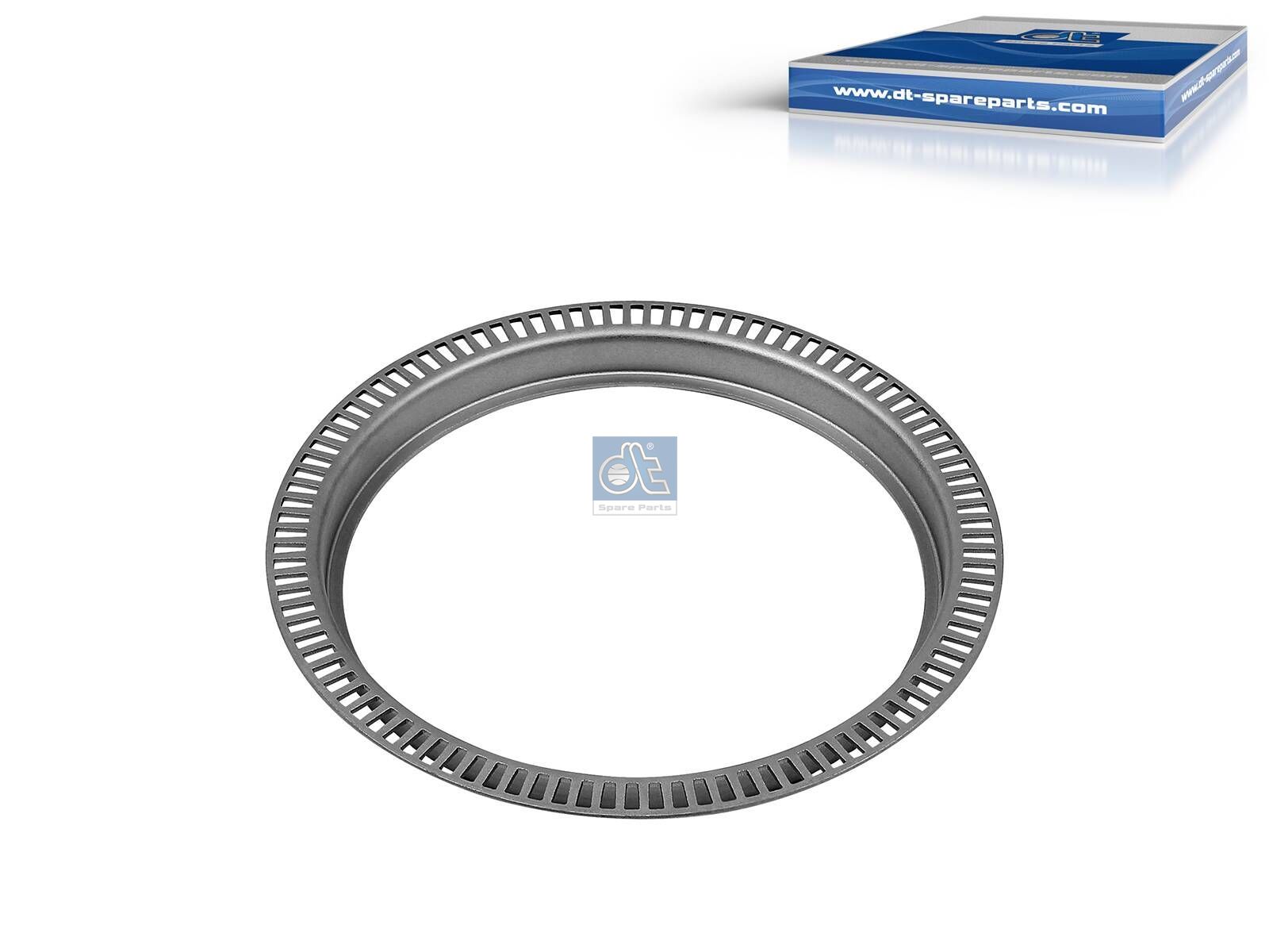 ABS ring | DT Spare Parts 5.20041