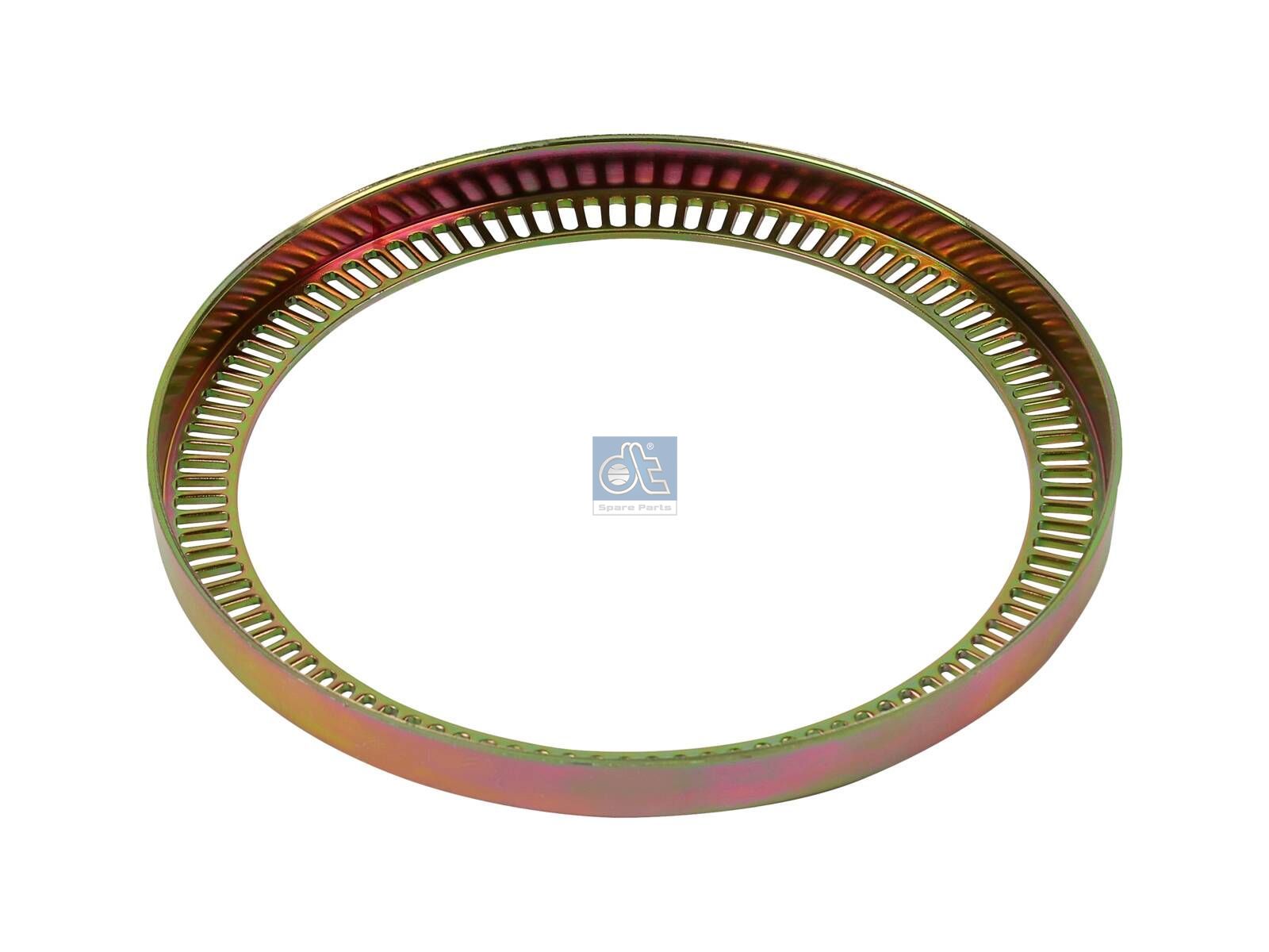 ABS ring | DT Spare Parts 5.20042