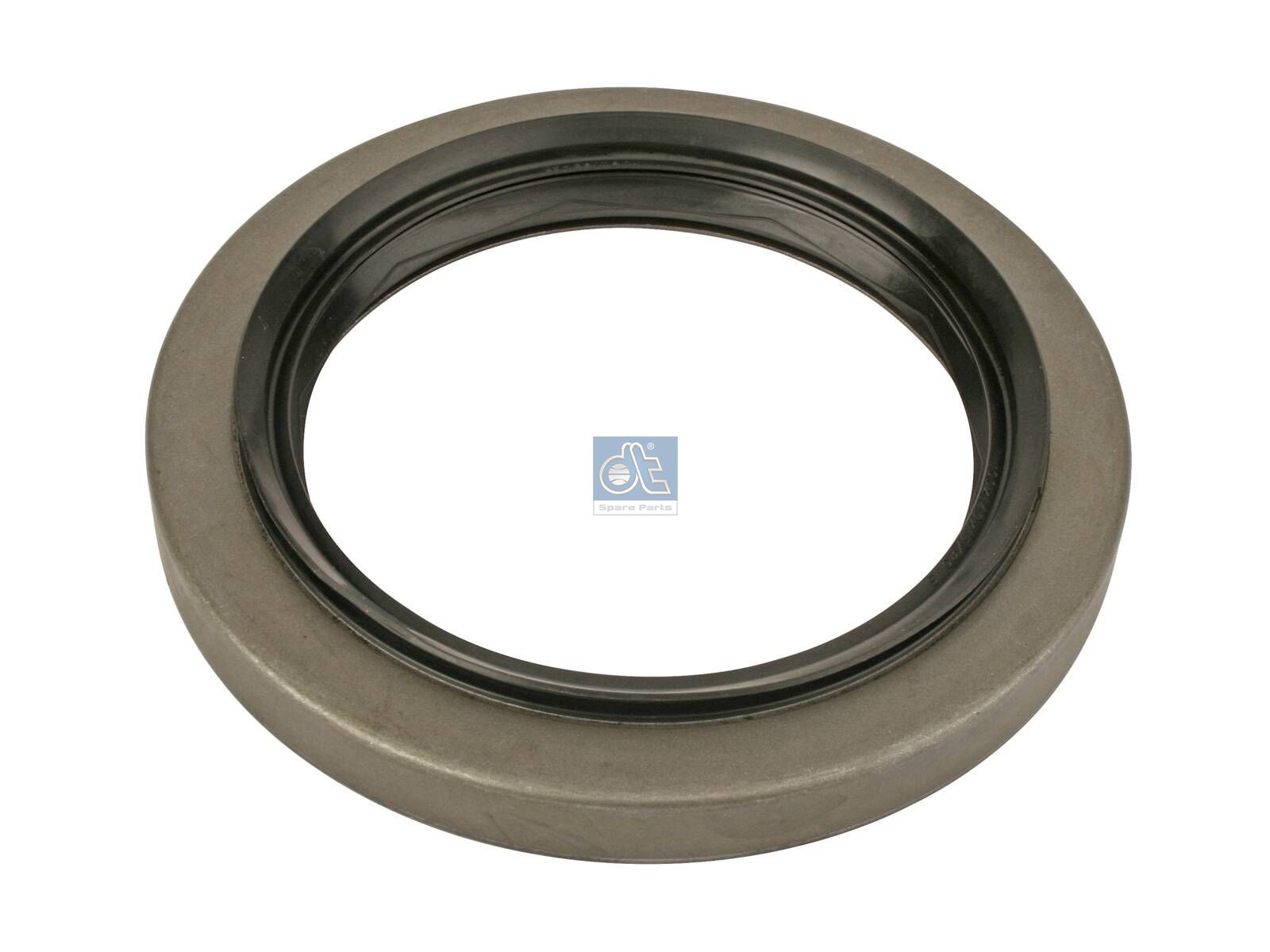 Oil seal | DT Spare Parts 5.20100