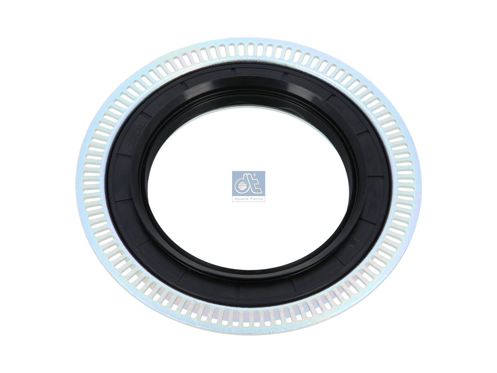 Oil seal | DT Spare Parts 5.20102