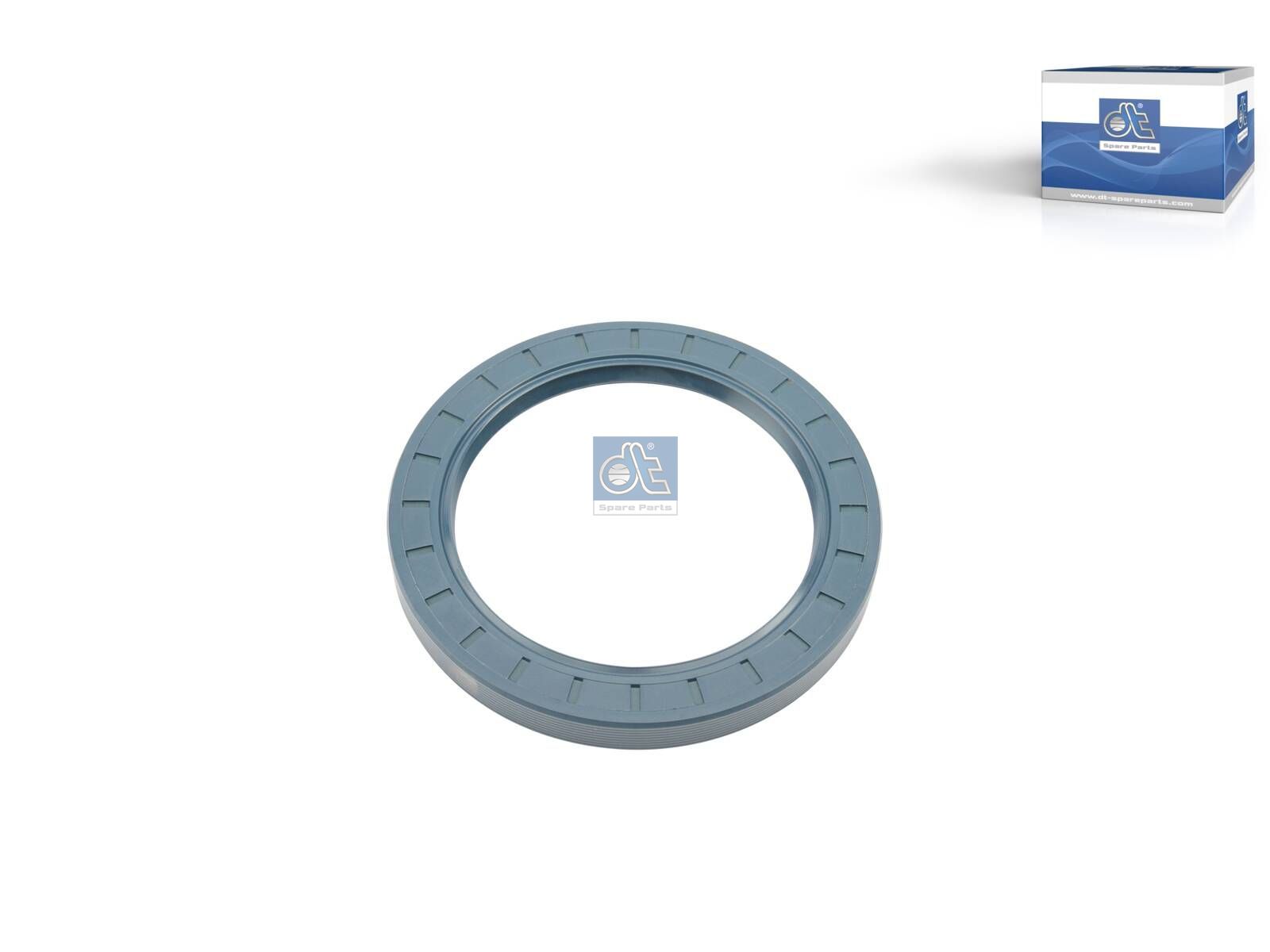 Oil seal | DT Spare Parts 5.20103
