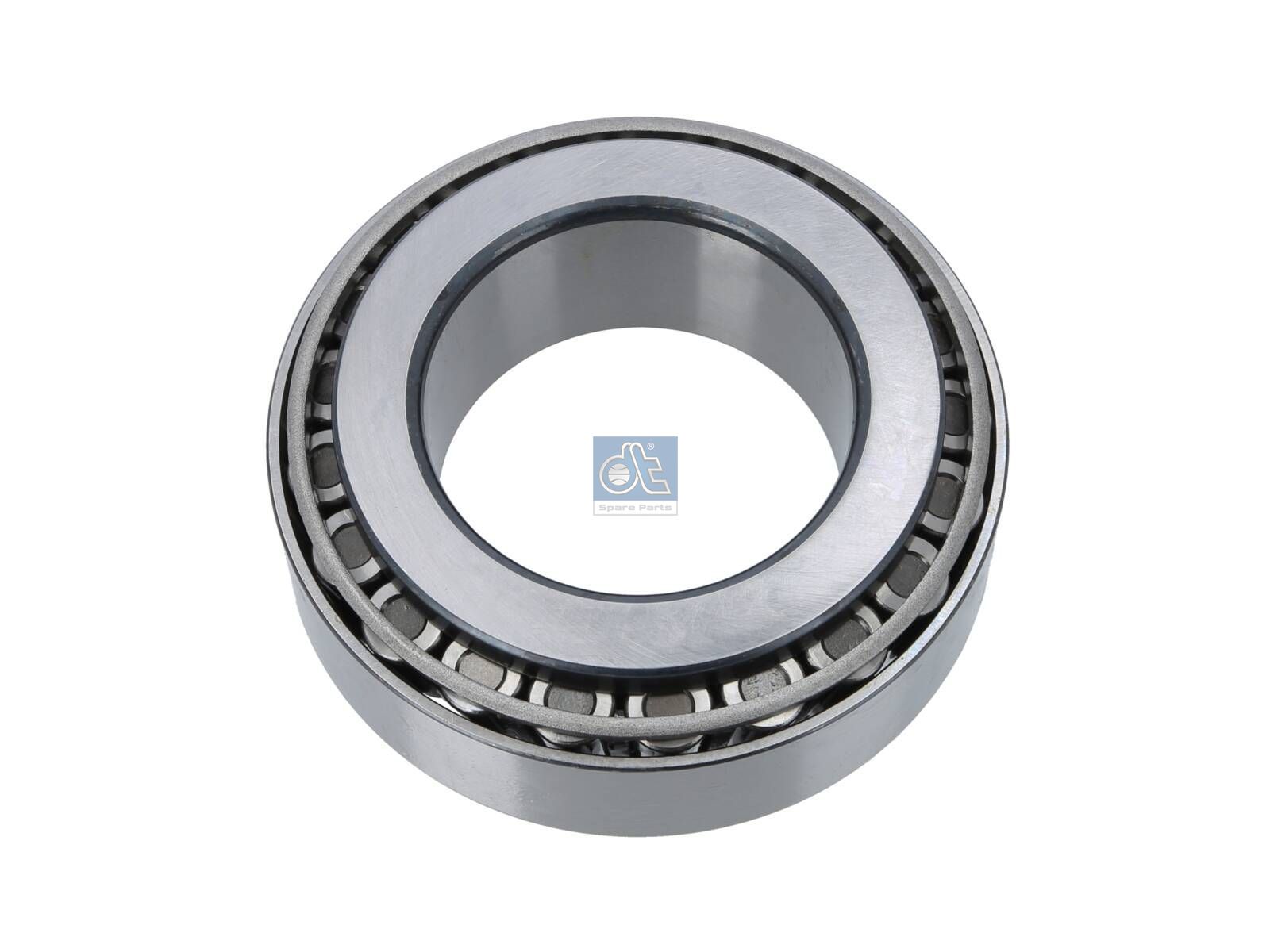 Tapered roller bearing | DT Spare Parts 5.20129