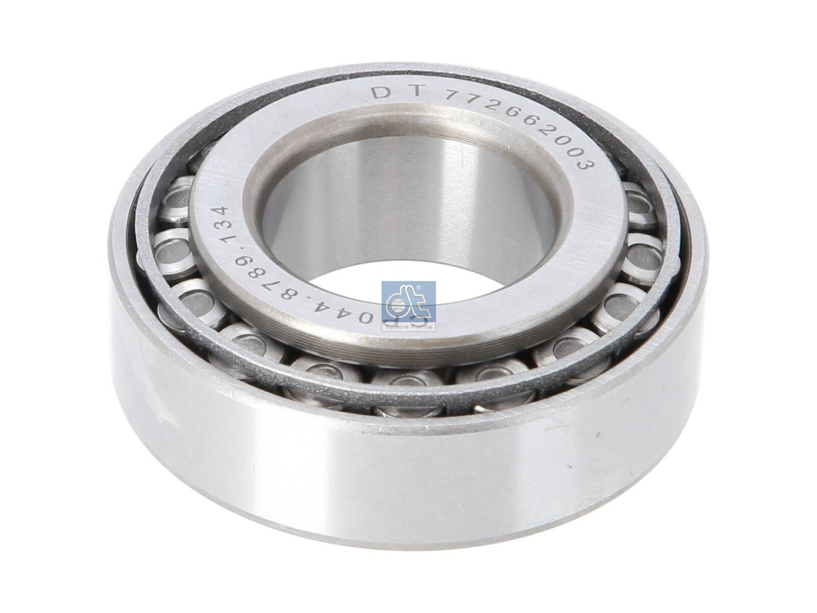 Tapered roller bearing | DT Spare Parts 5.20134
