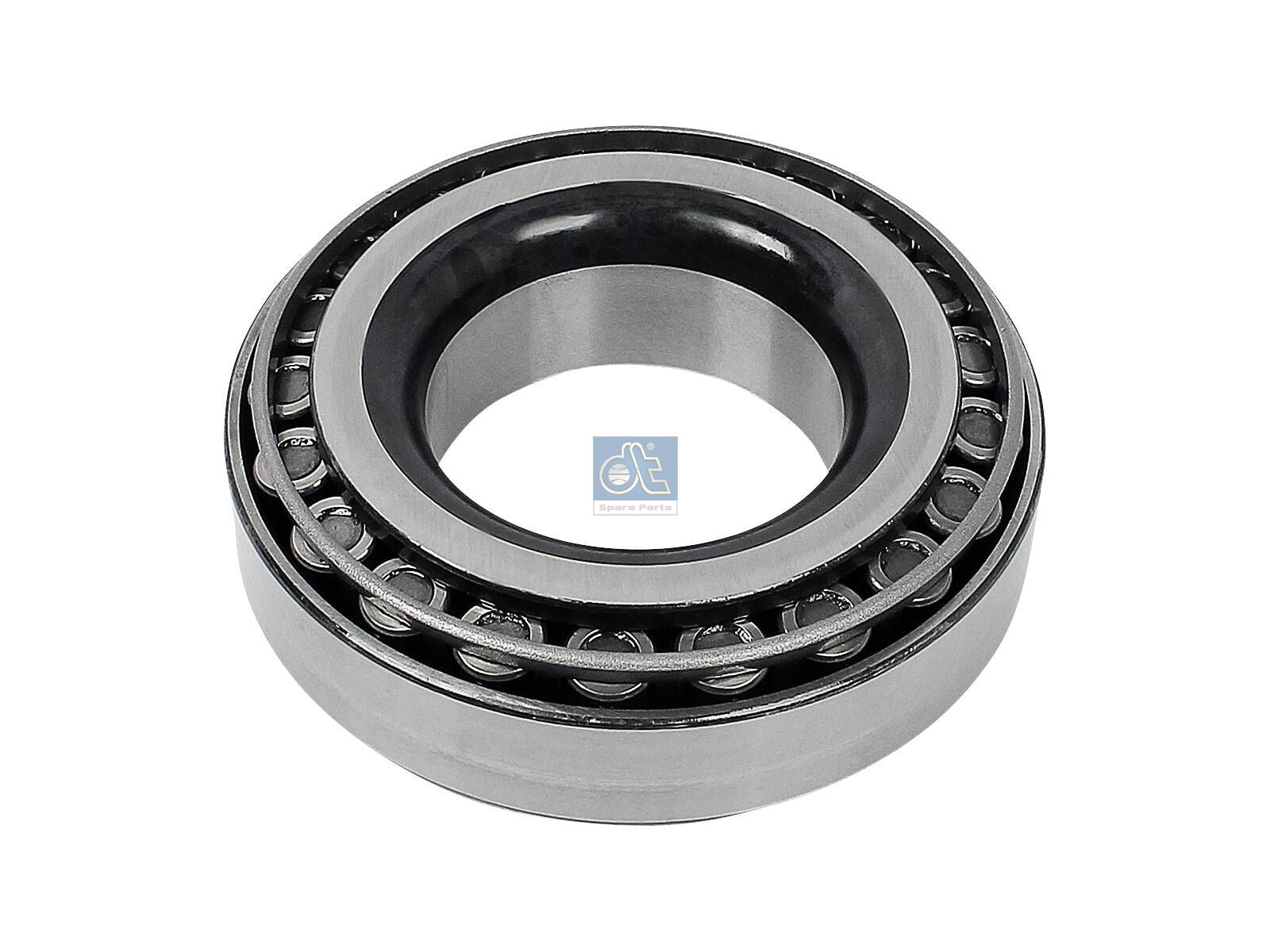 Tapered roller bearing | DT Spare Parts 5.20135