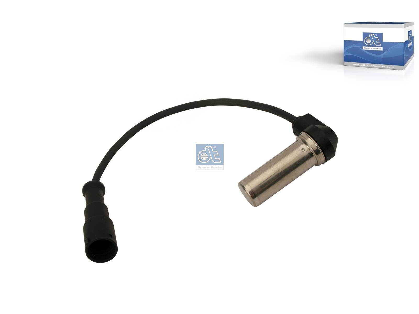 ABS sensor | DT Spare Parts 5.20144