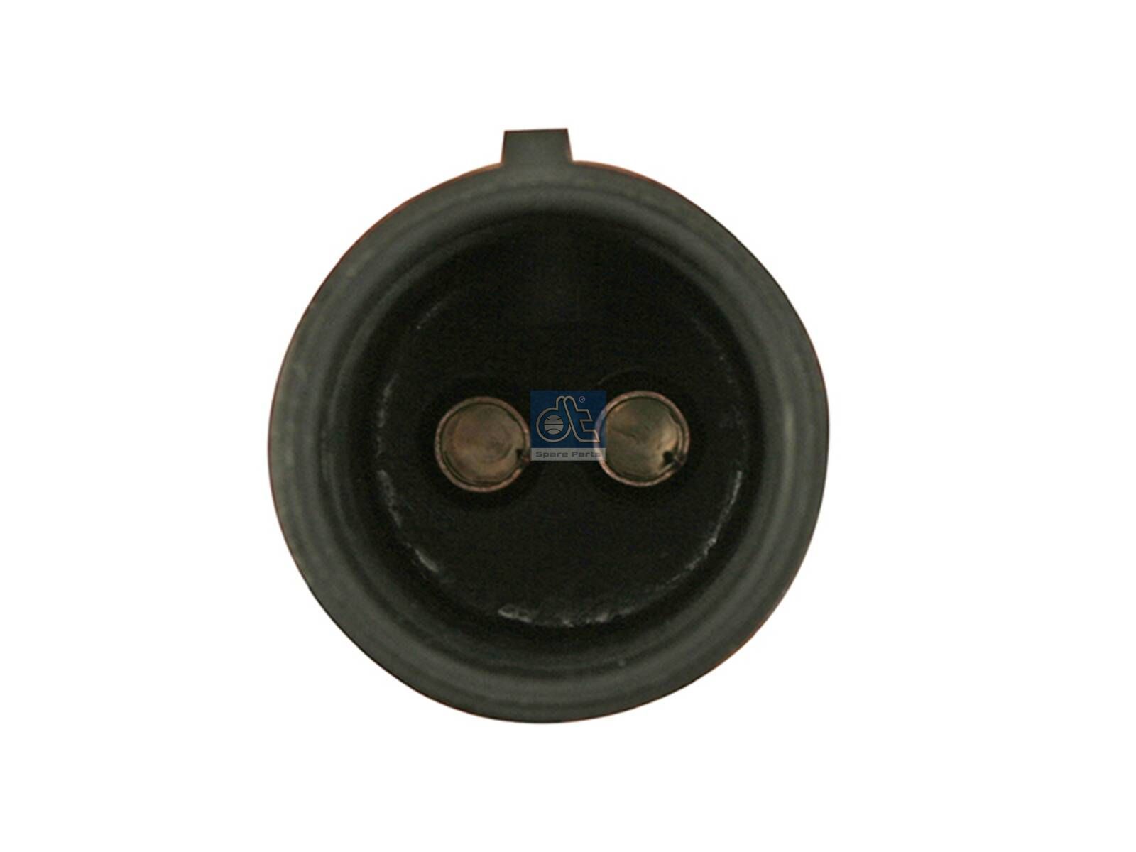 ABS sensor | DT Spare Parts 5.20144